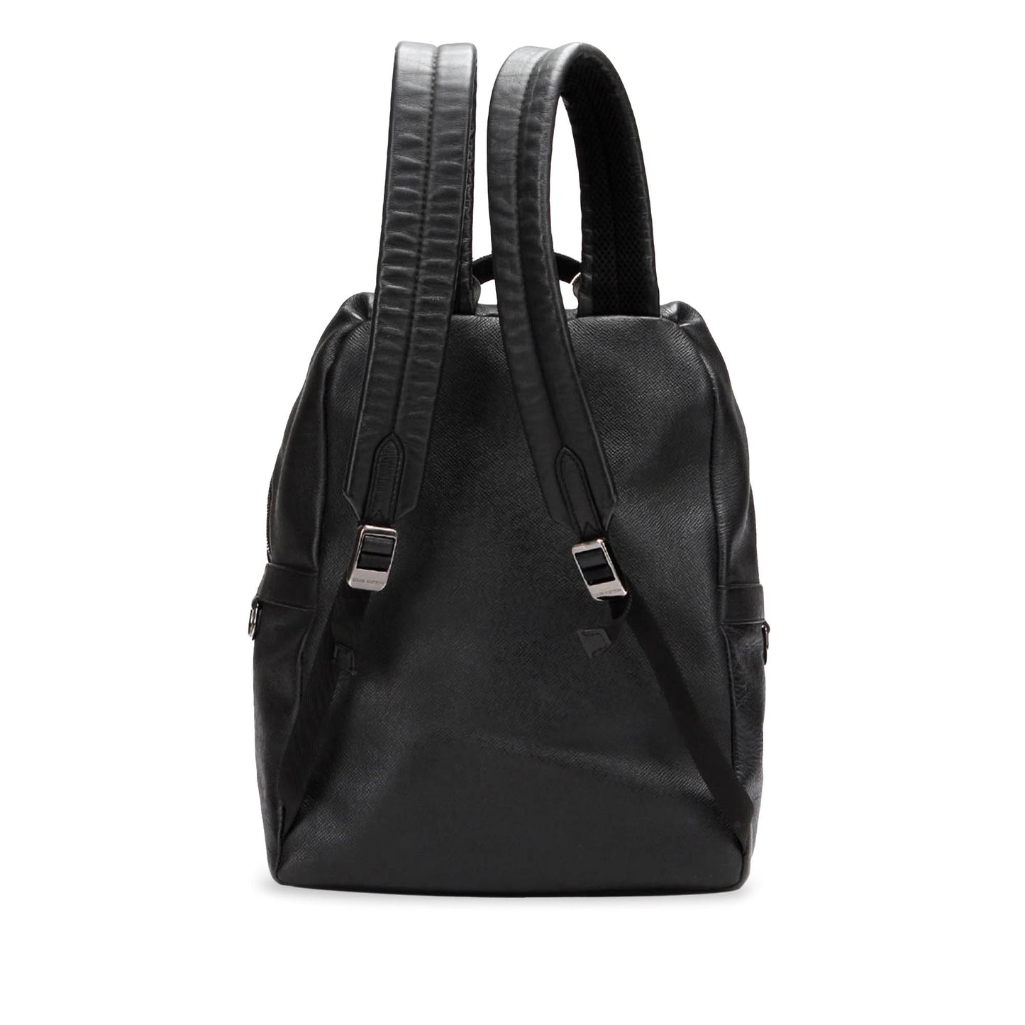 Louis Vuitton Taiga Apollo