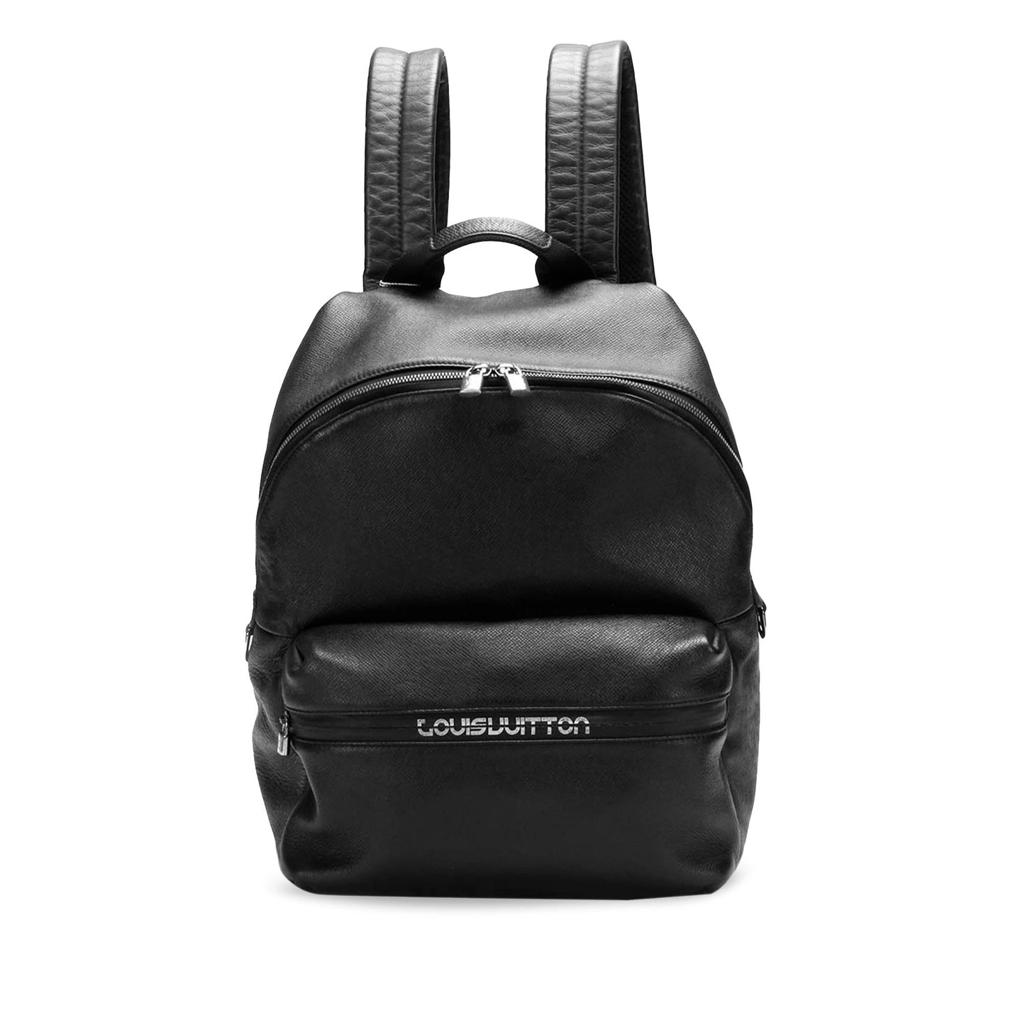 Louis Vuitton Taiga Apollo