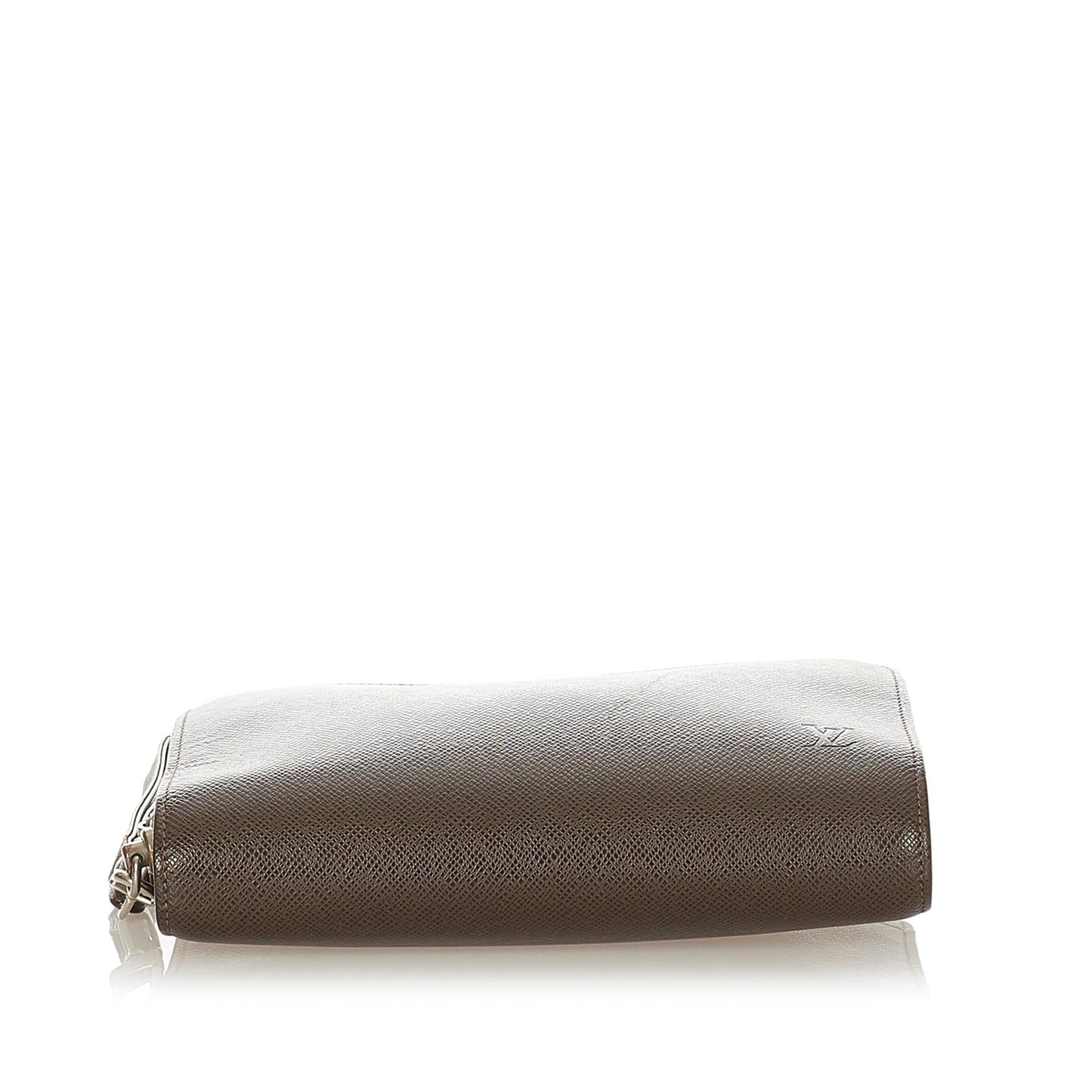 Louis Vuitton Taiga Baikal (SHG-23380)