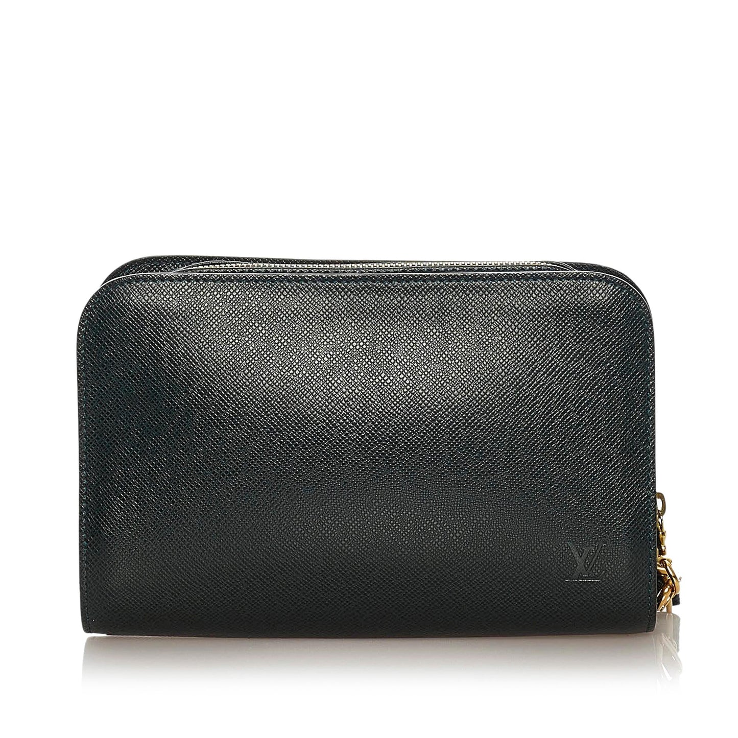 Louis Vuitton Taiga Baikal (SHG-28208)
