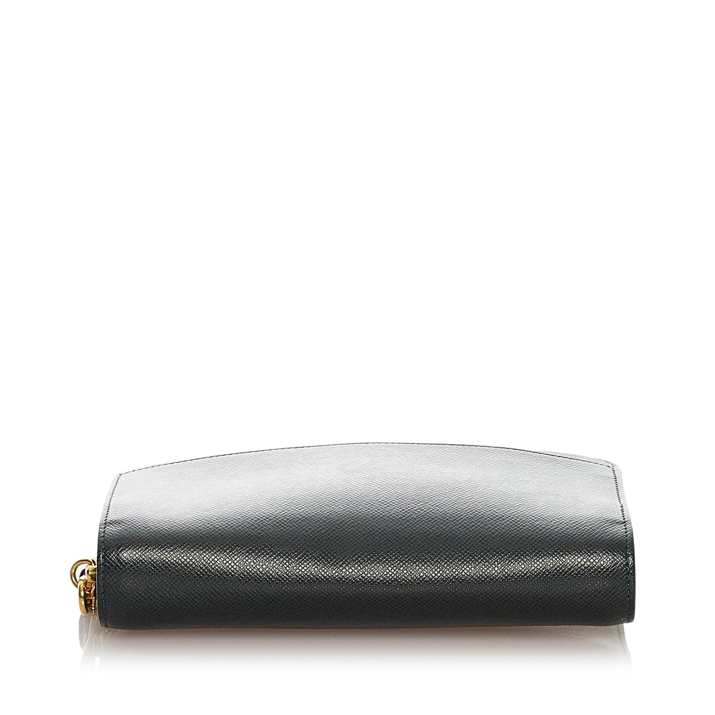 Louis Vuitton Taiga Baikal (SHG-28208)