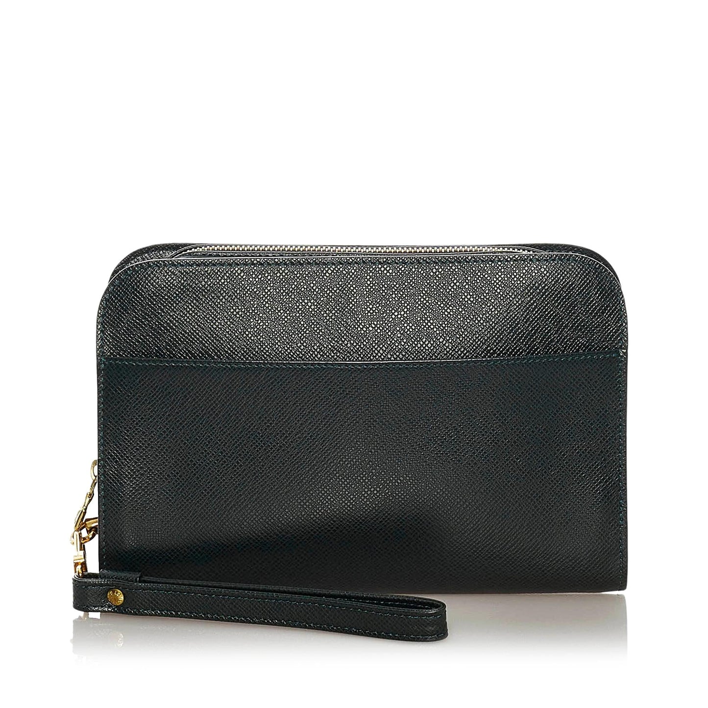 Louis Vuitton Taiga Baikal (SHG-28208)