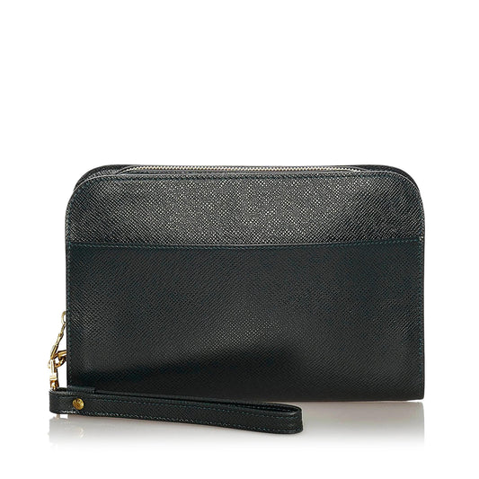 Louis Vuitton Taiga Baikal (SHG-28208)