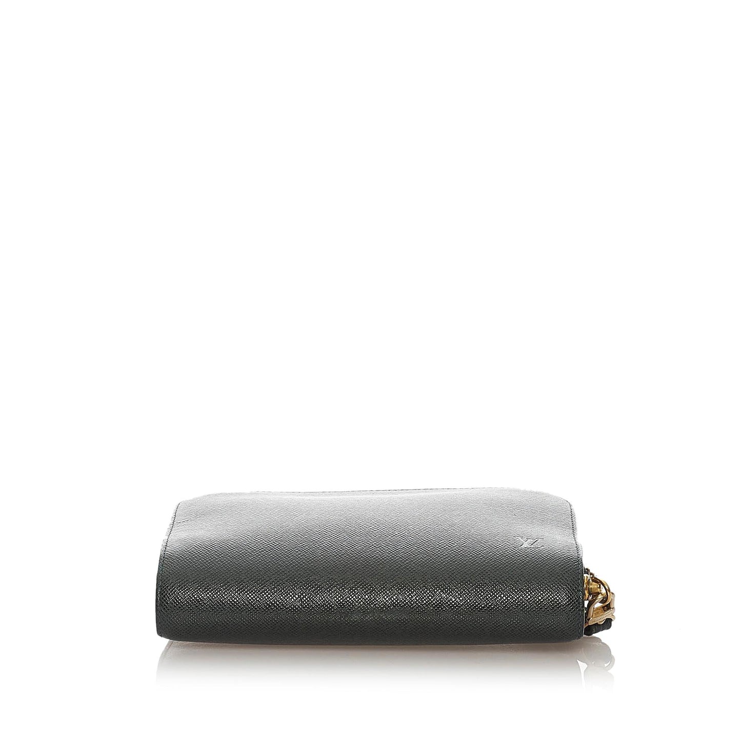 Louis Vuitton Taiga Baikal (SHG-28343)