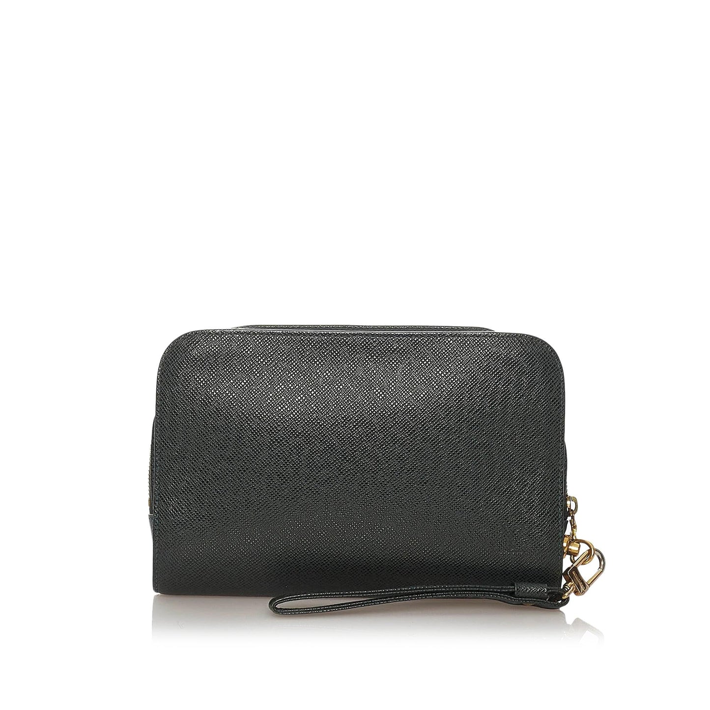 Louis Vuitton Taiga Baikal (SHG-28343)
