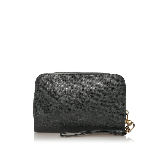 Louis Vuitton Taiga Baikal (SHG-28343)