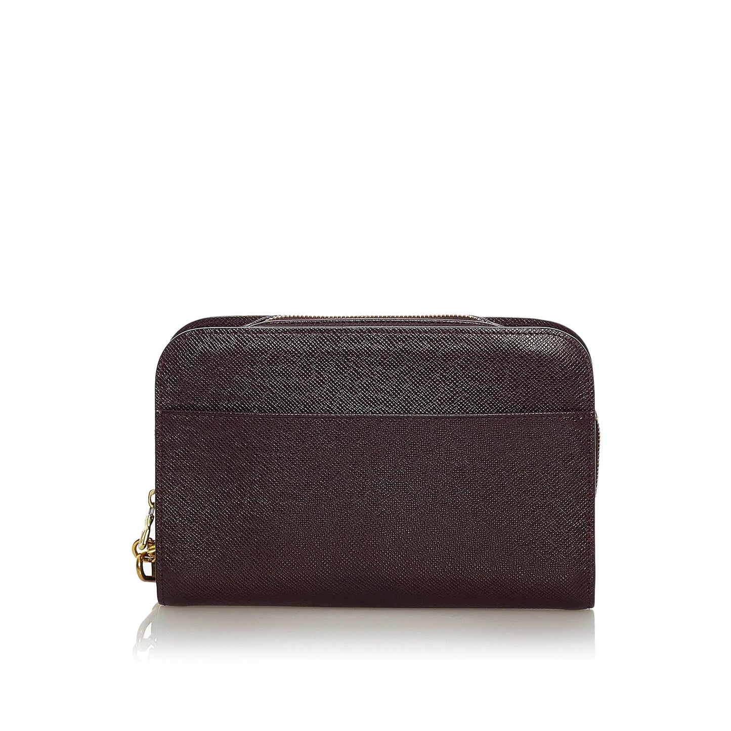 Louis Vuitton Taiga Baikal (SHG-28546)
