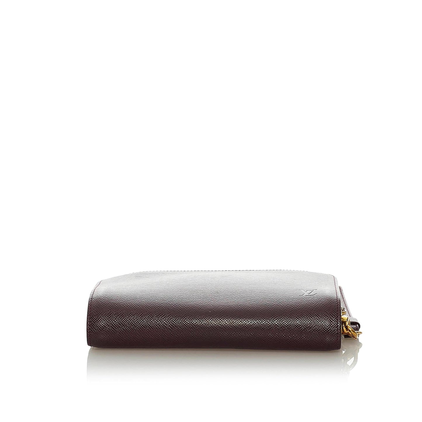 Louis Vuitton Taiga Baikal (SHG-28546)
