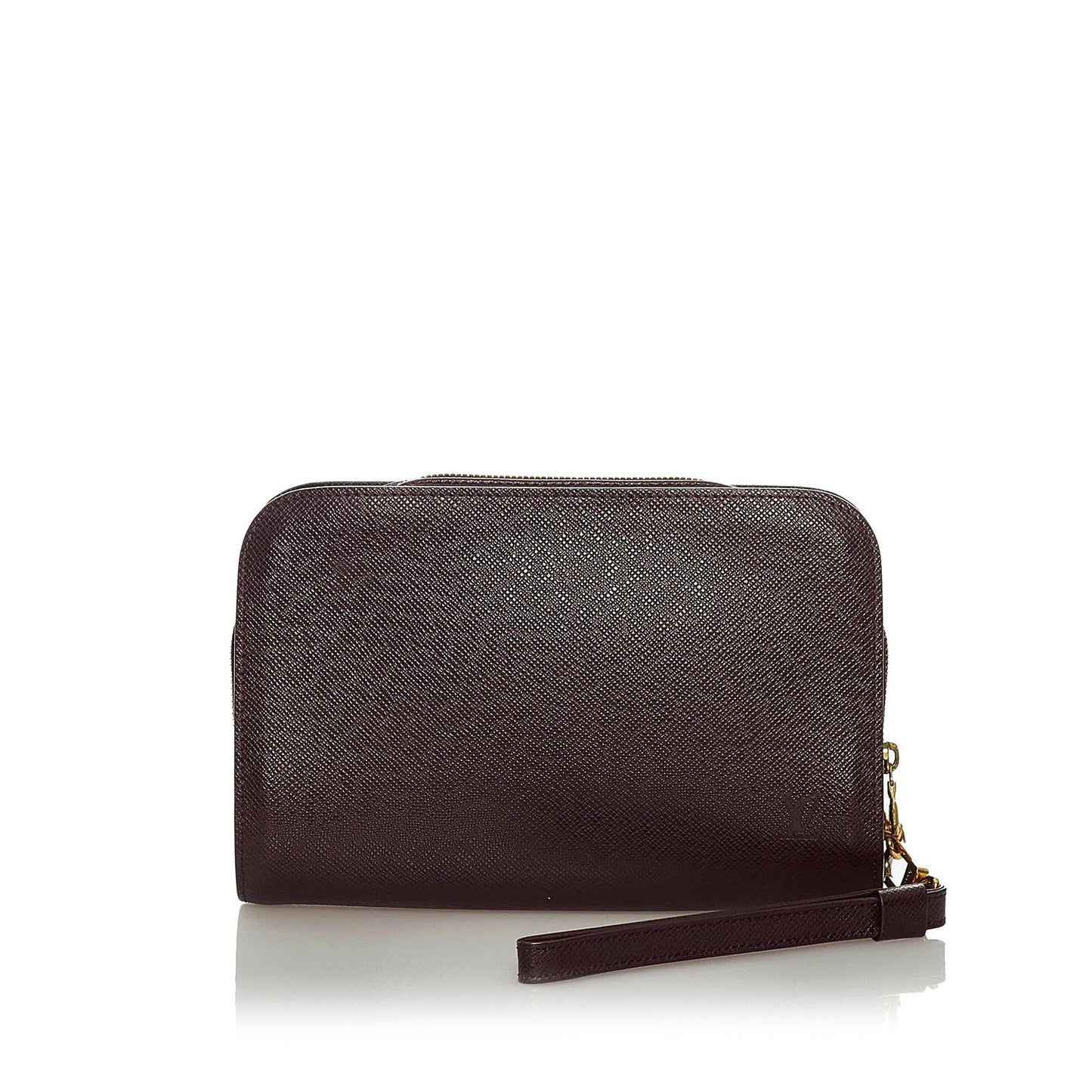Louis Vuitton Taiga Baikal (SHG-28546)