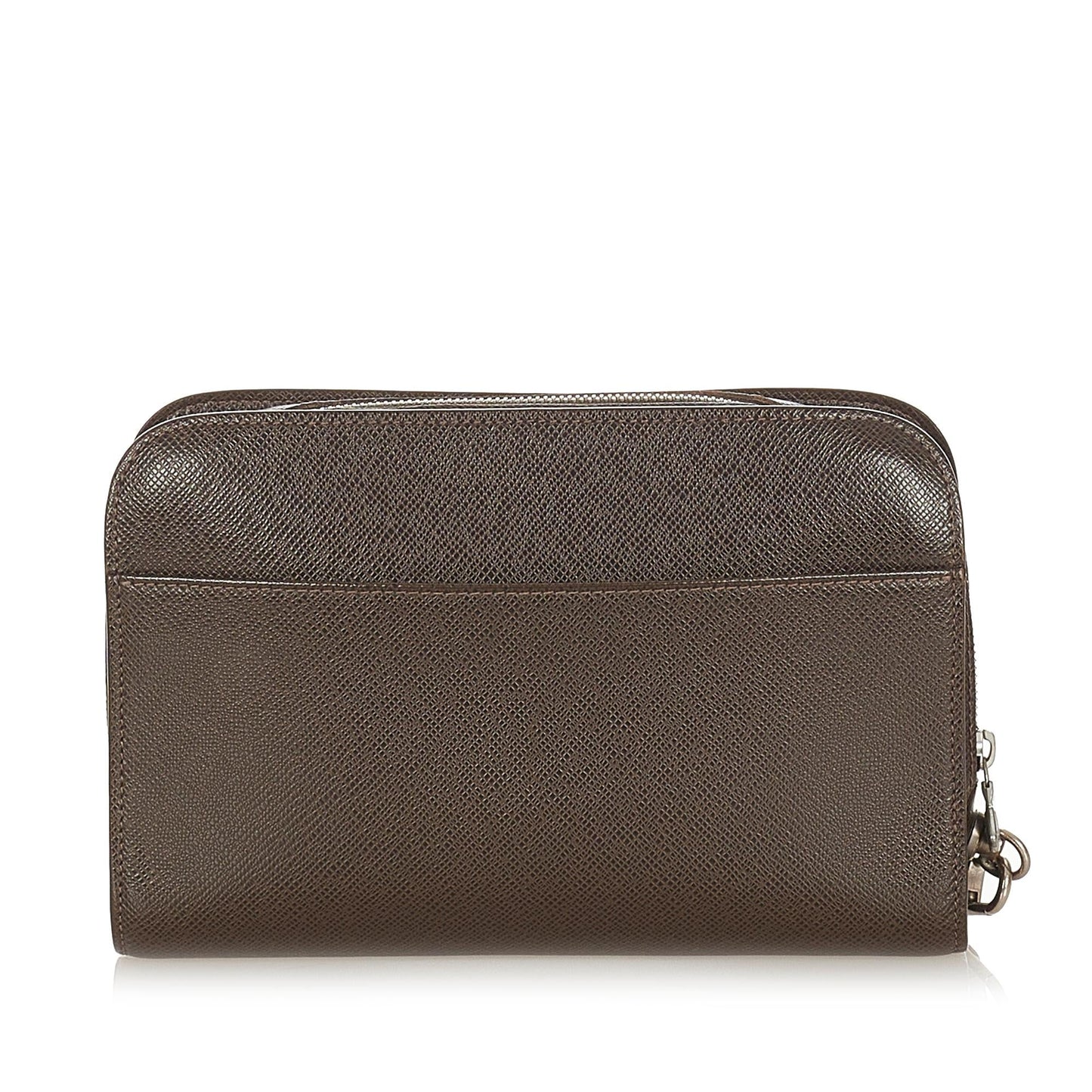 Louis Vuitton Taiga Baikal (SHG-31943)