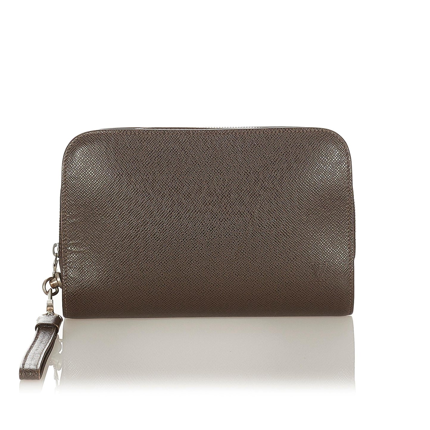 Louis Vuitton Taiga Baikal (SHG-31943)