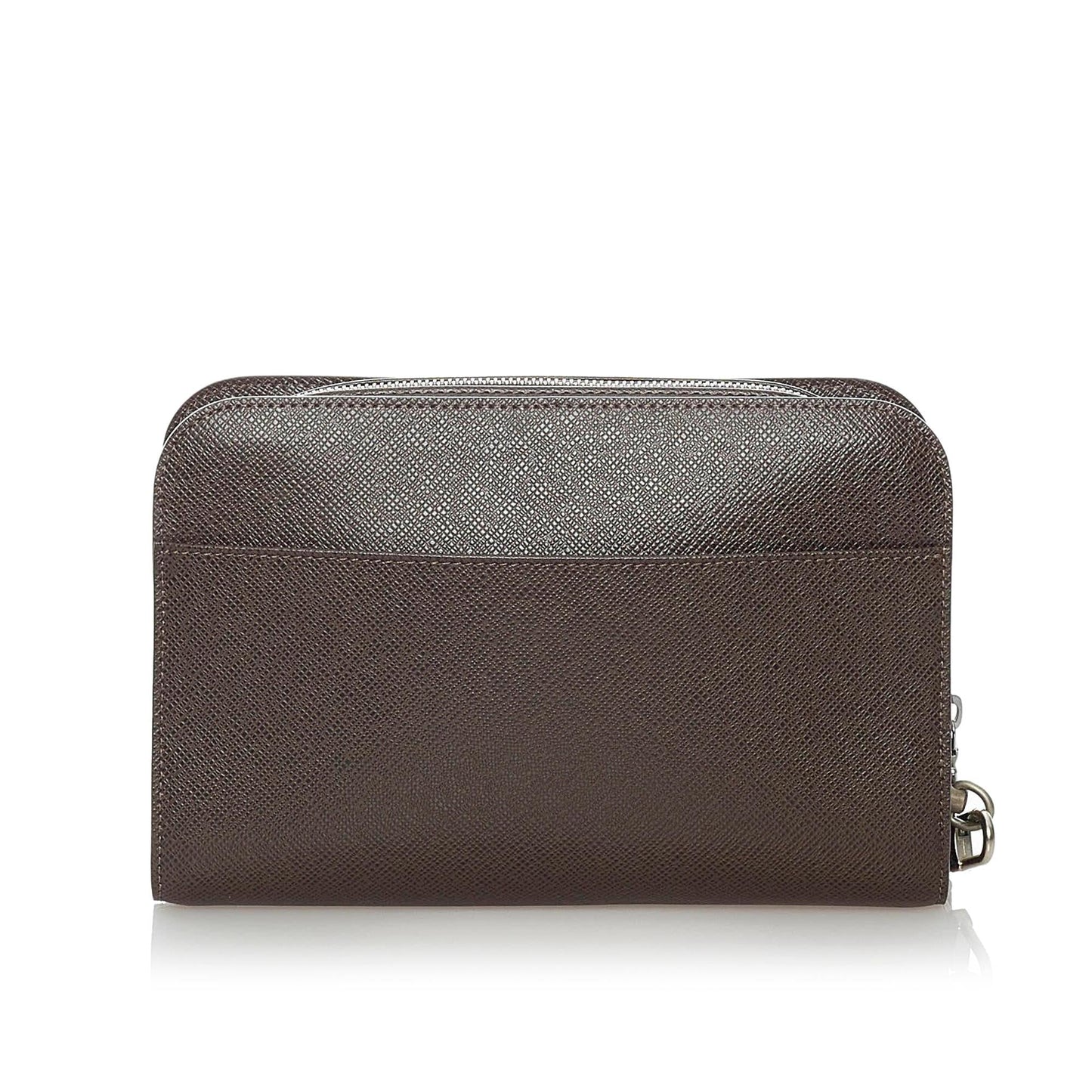 Louis Vuitton Taiga Baikal (SHG-VTe3ed)