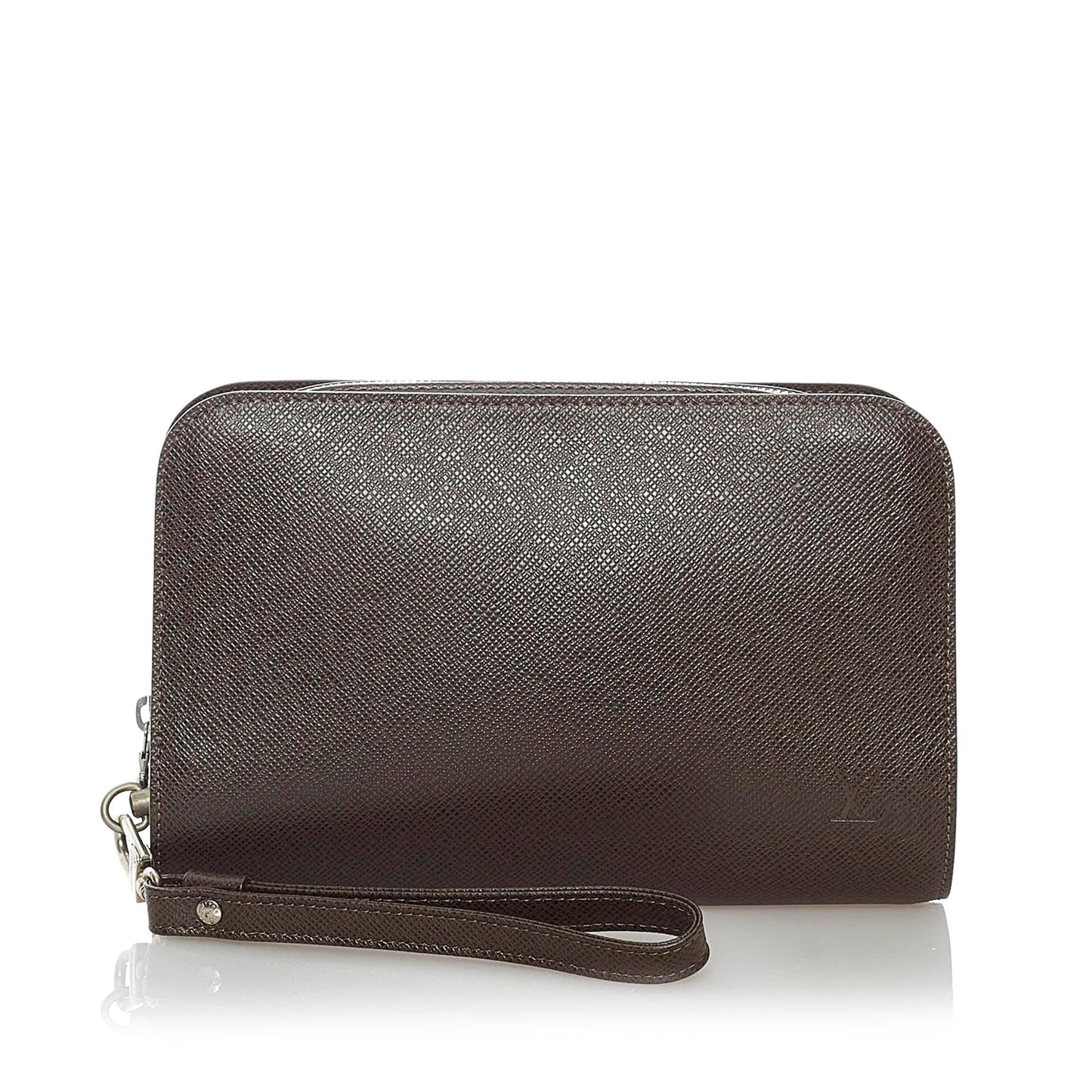 Louis Vuitton Taiga Baikal (SHG-VTe3ed)