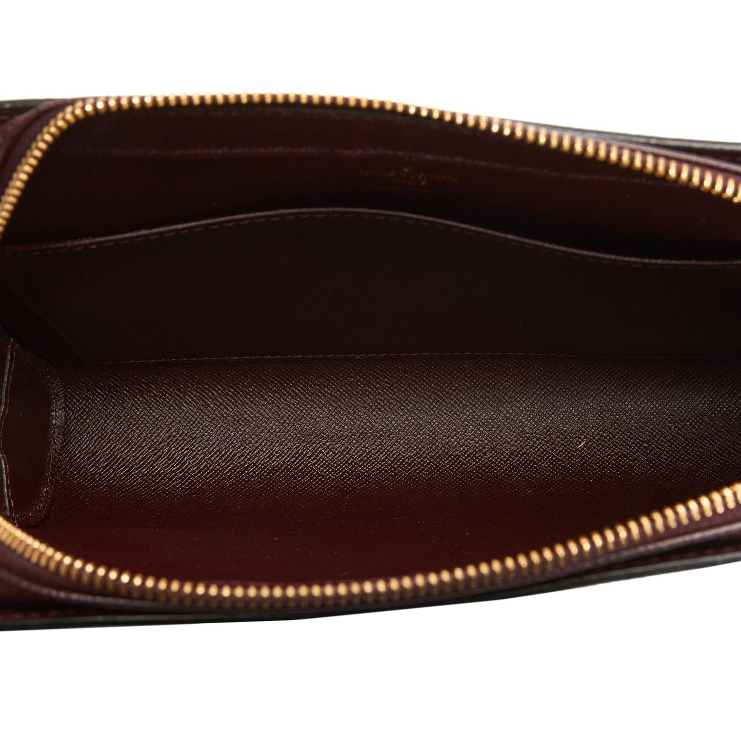 Louis Vuitton Taiga Baikal (SHG-t2akVP)