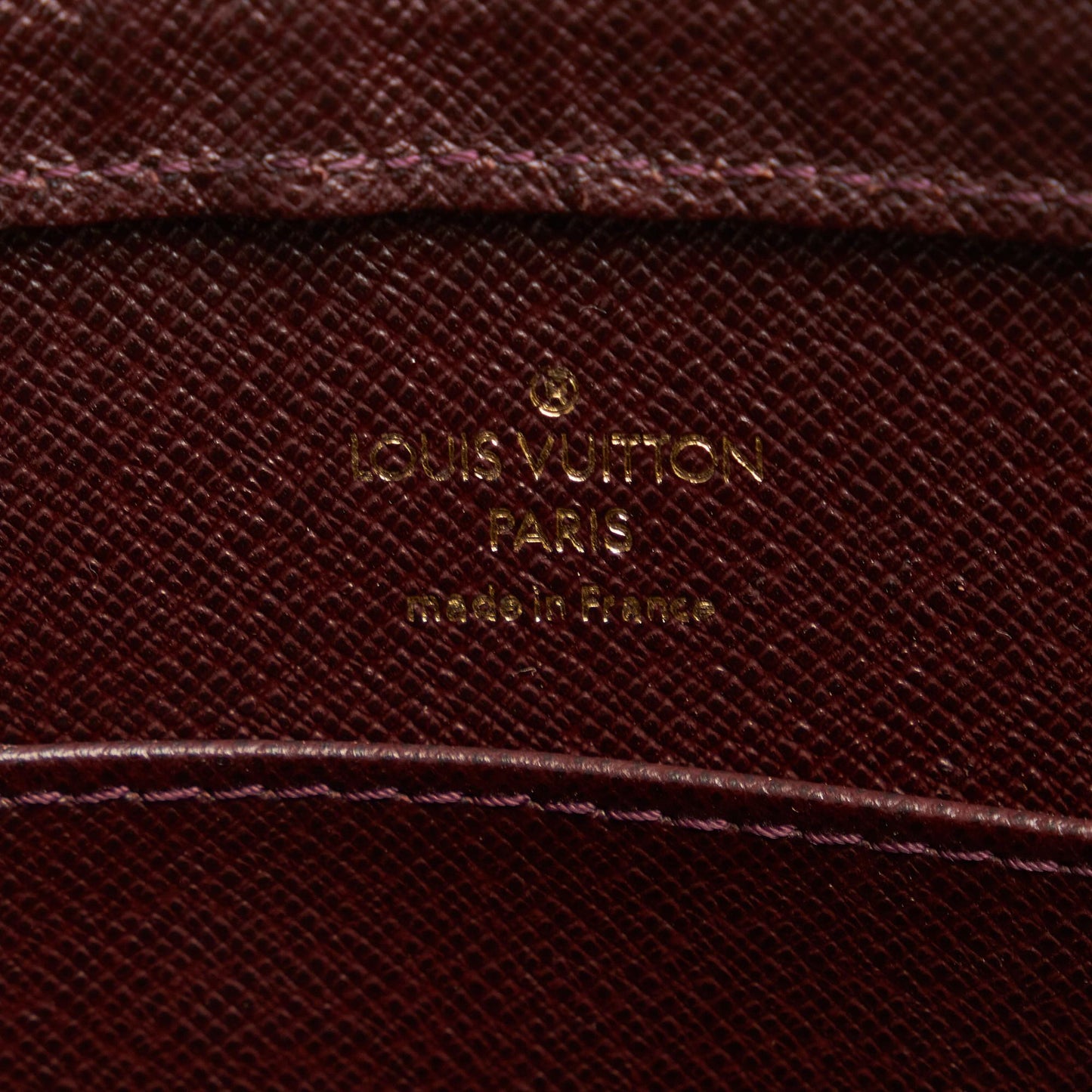 Louis Vuitton Taiga Baikal (SHG-t2akVP)