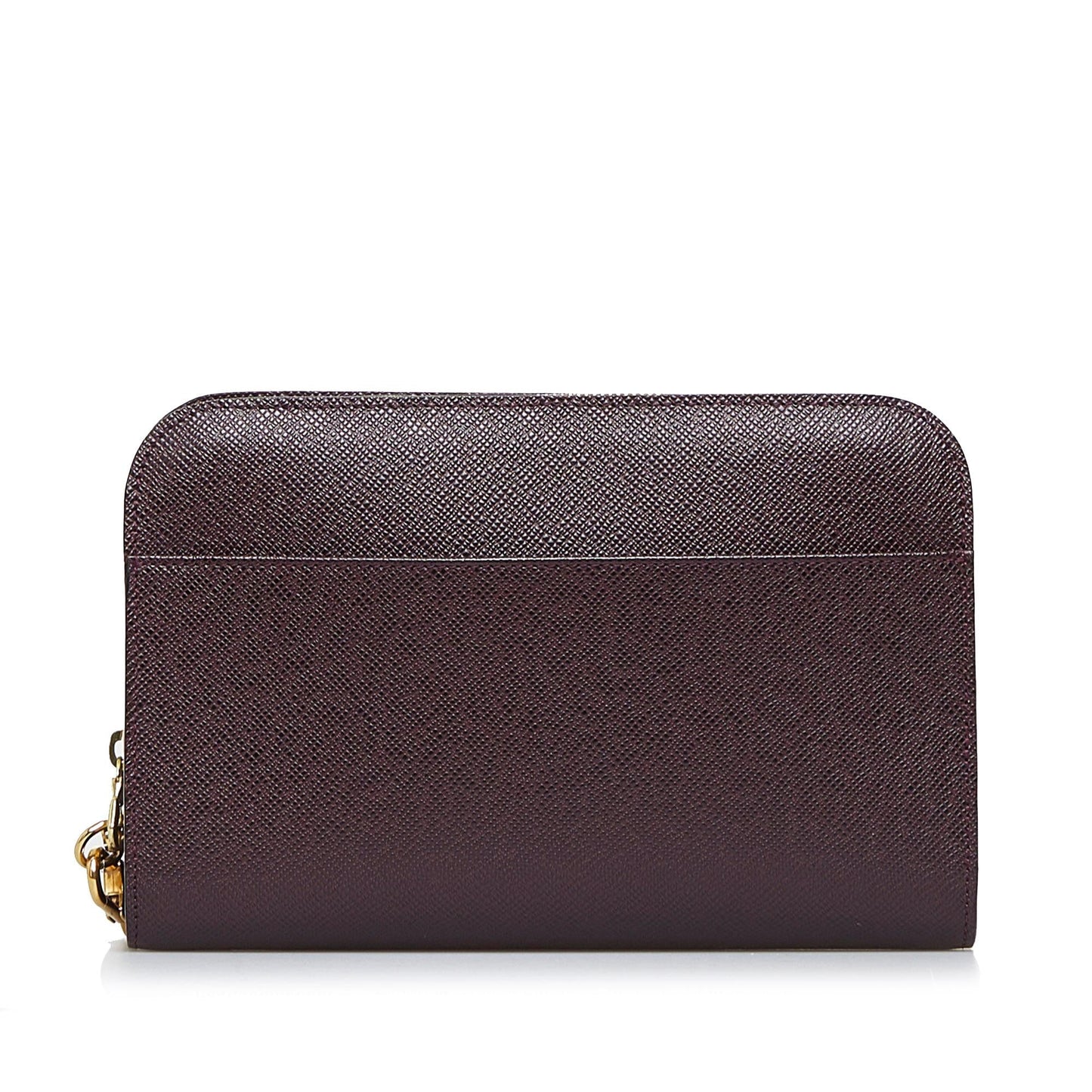 Louis Vuitton Taiga Baikal (SHG-CJp2zm)