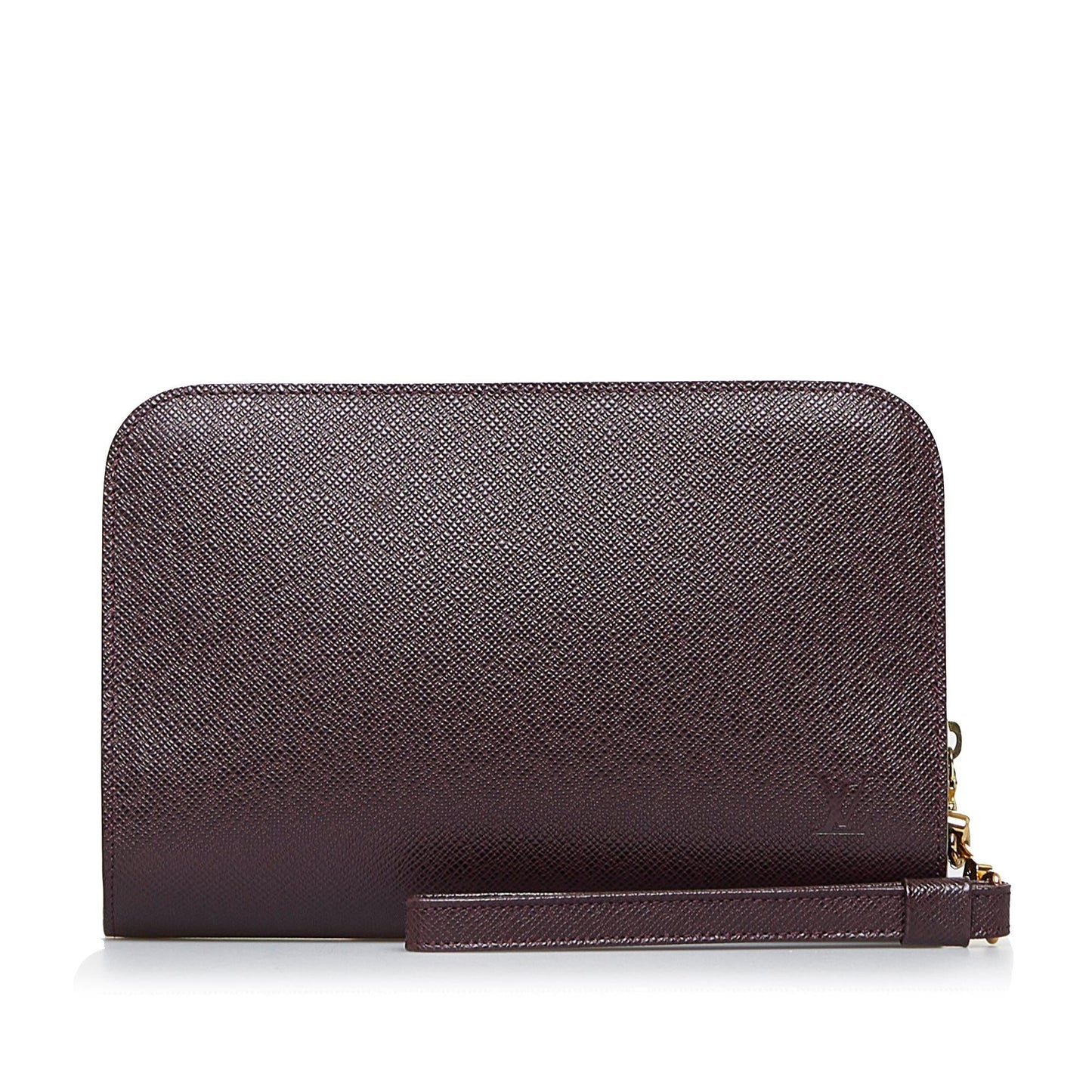 Louis Vuitton Taiga Baikal (SHG-CJp2zm)