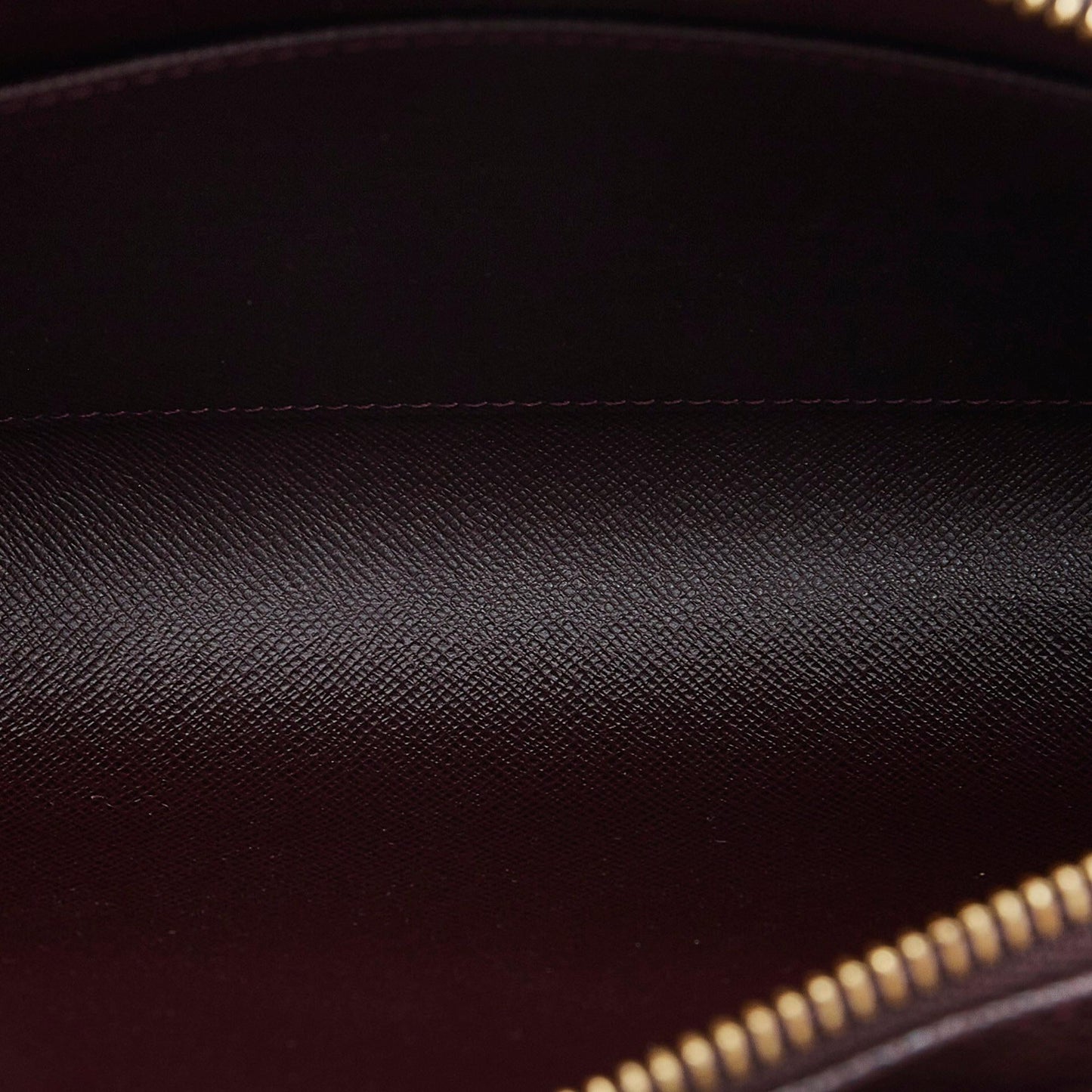 Louis Vuitton Taiga Baikal (SHG-CJp2zm)