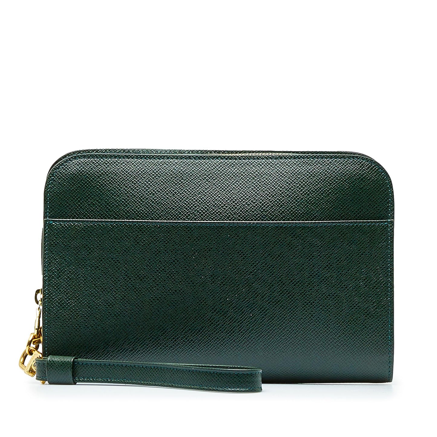Louis Vuitton Taiga Baikal (SHG-30ZBt7)