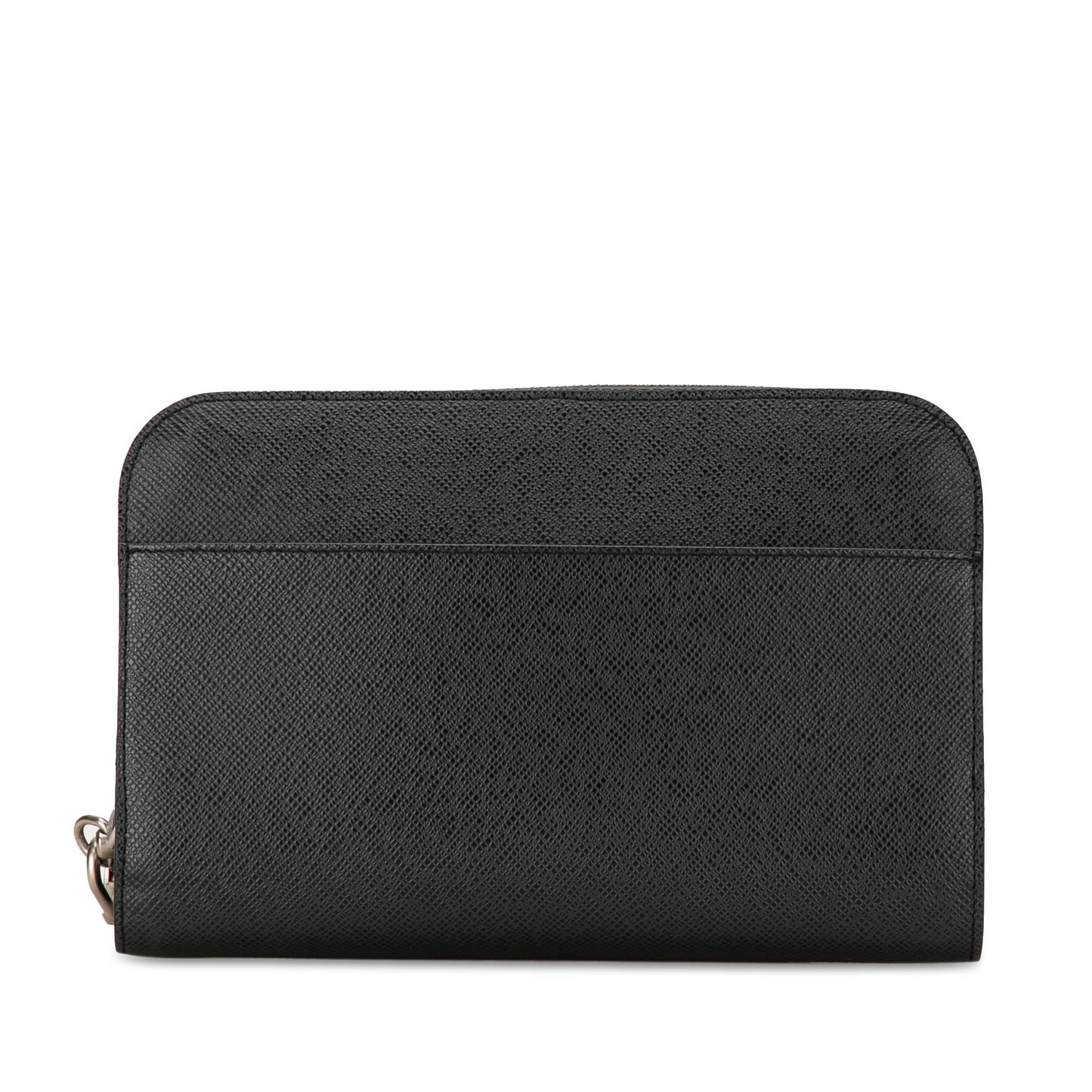Louis Vuitton Taiga Baikal (SHG-tvT3hd)