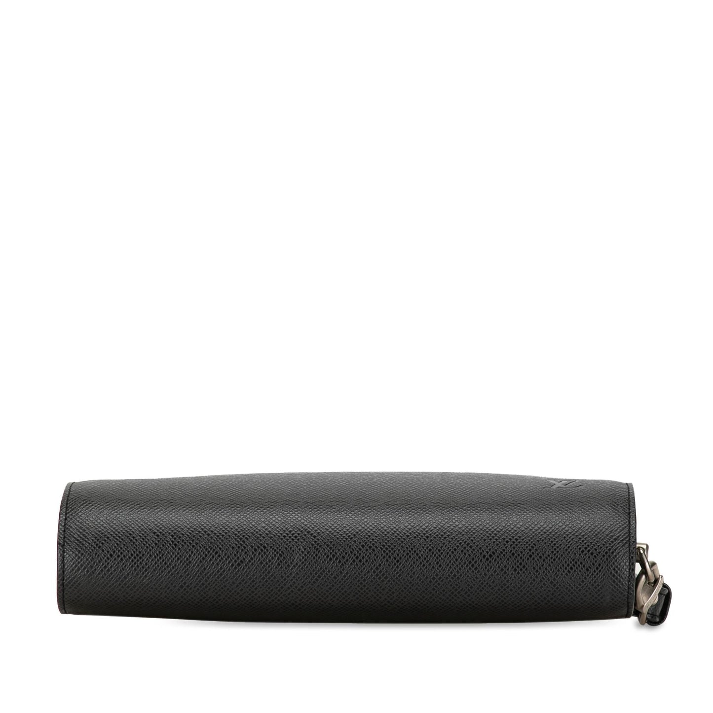 Louis Vuitton Taiga Baikal (SHG-tvT3hd)