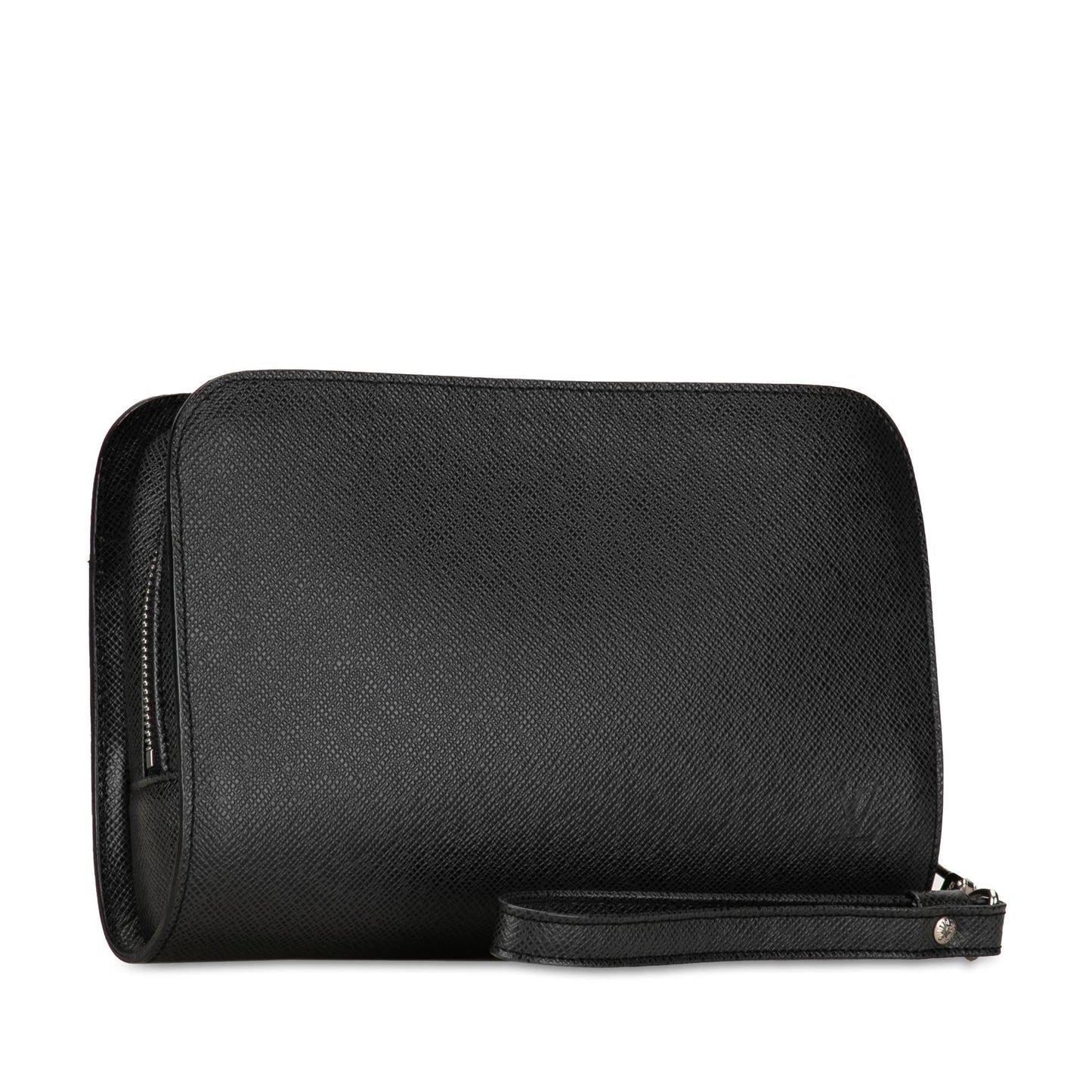 Louis Vuitton Taiga Baikal (SHG-tvT3hd)