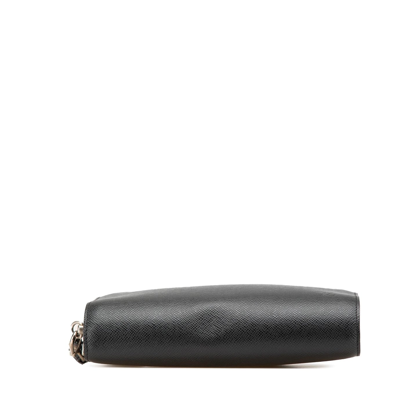 Louis Vuitton Taiga Baikal