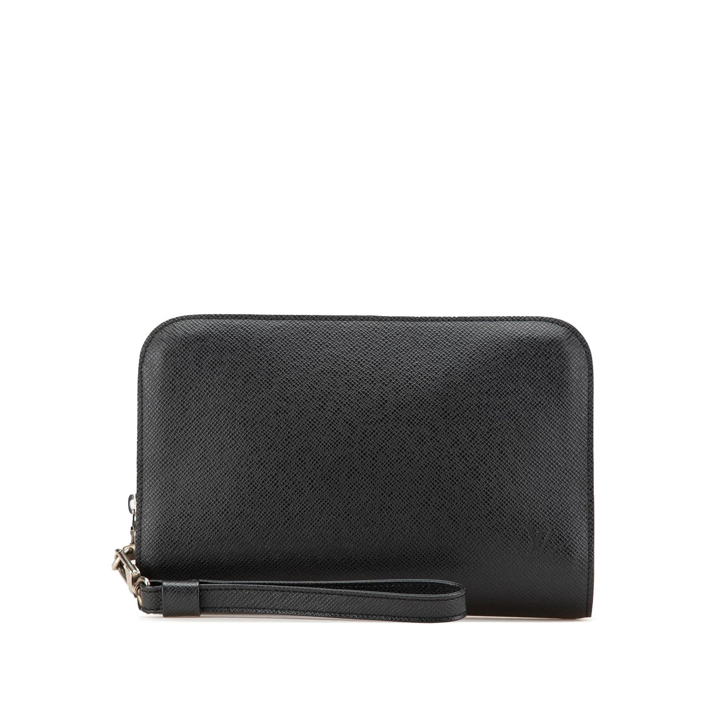 Louis Vuitton Taiga Baikal