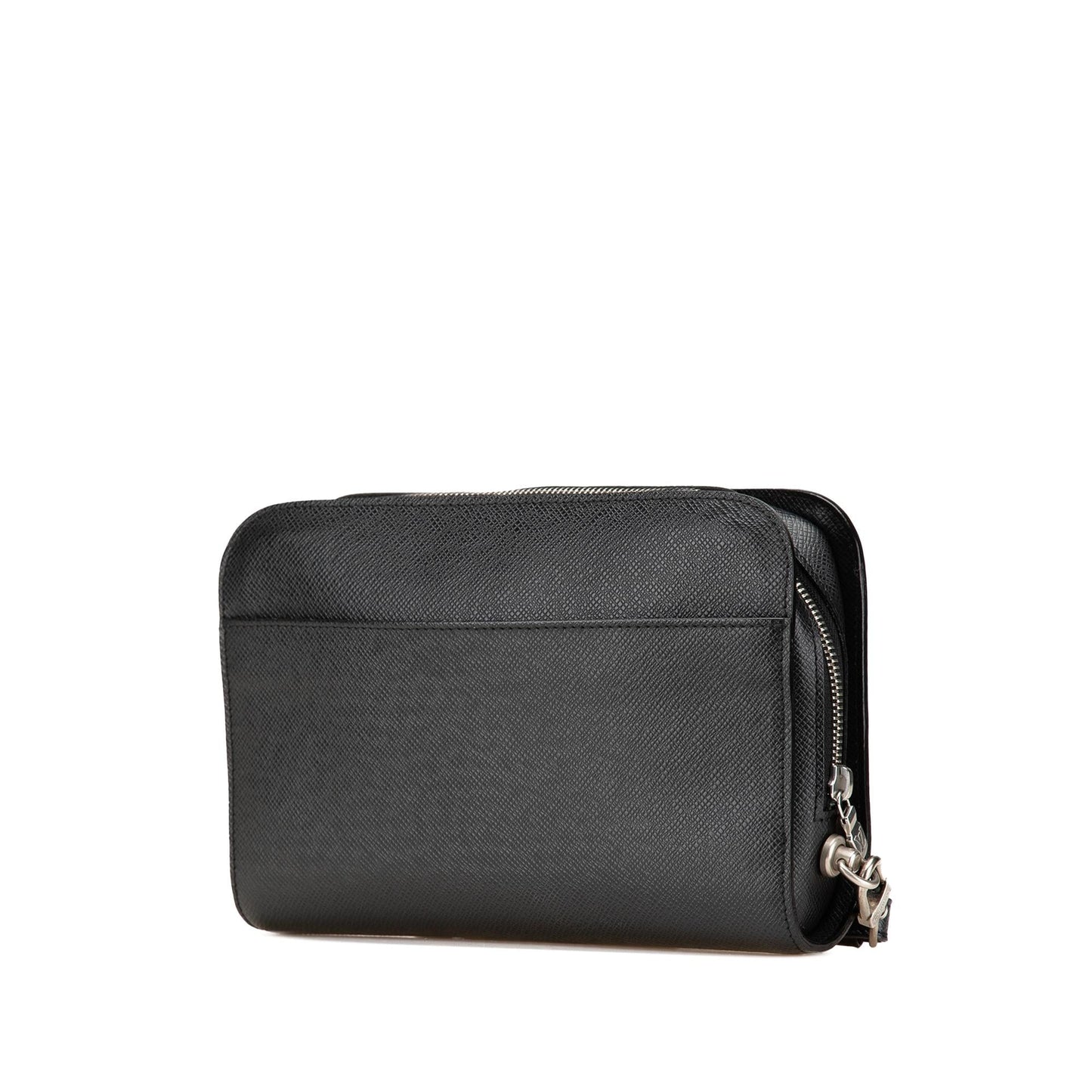 Louis Vuitton Taiga Baikal