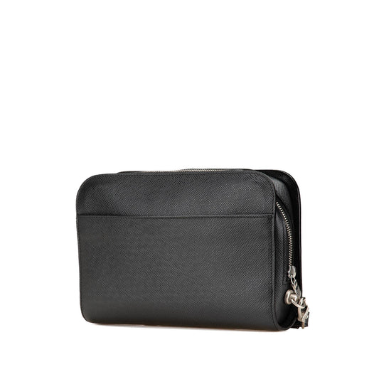 Louis Vuitton Taiga Baikal
