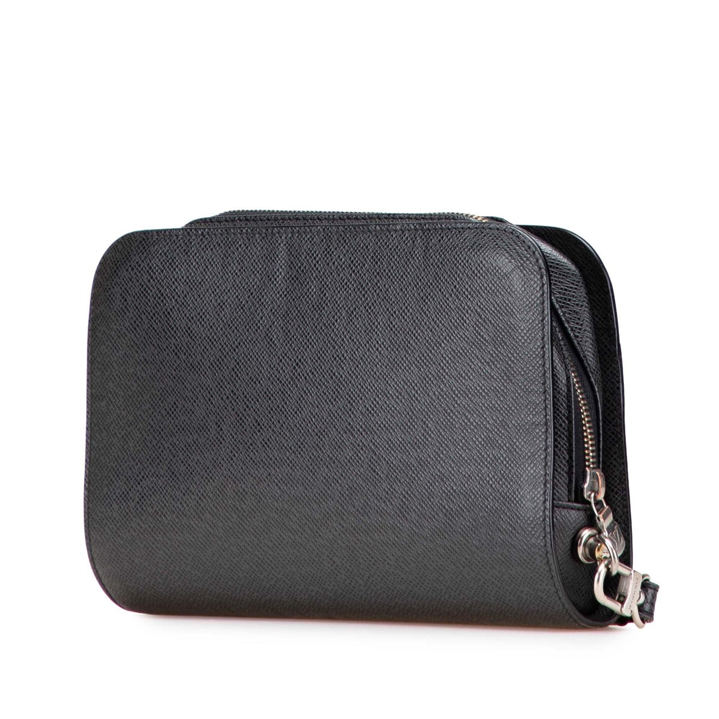 Louis Vuitton Taiga Baikal