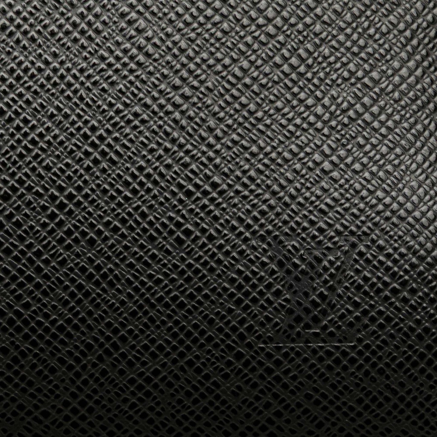 Louis Vuitton Taiga Baikal