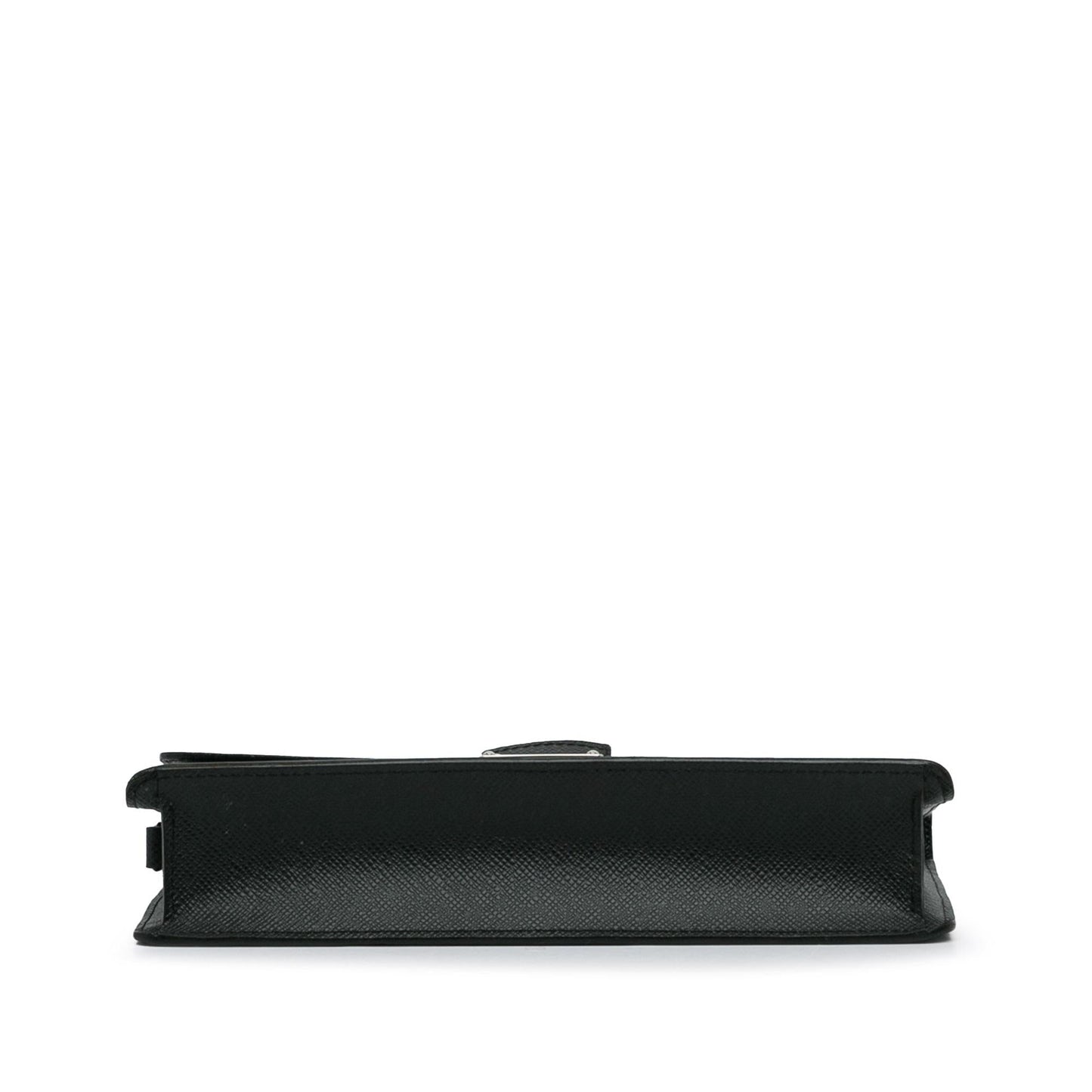 Louis Vuitton Taiga Belaia Clutch Bag (SHG-othS6K)