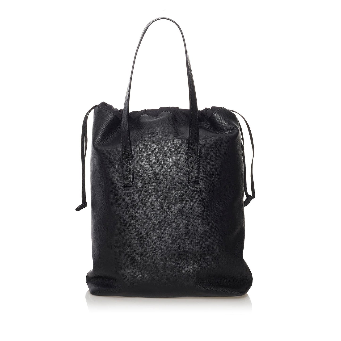 Louis Vuitton Taiga Cabas Light (SHG-WqVFfY)