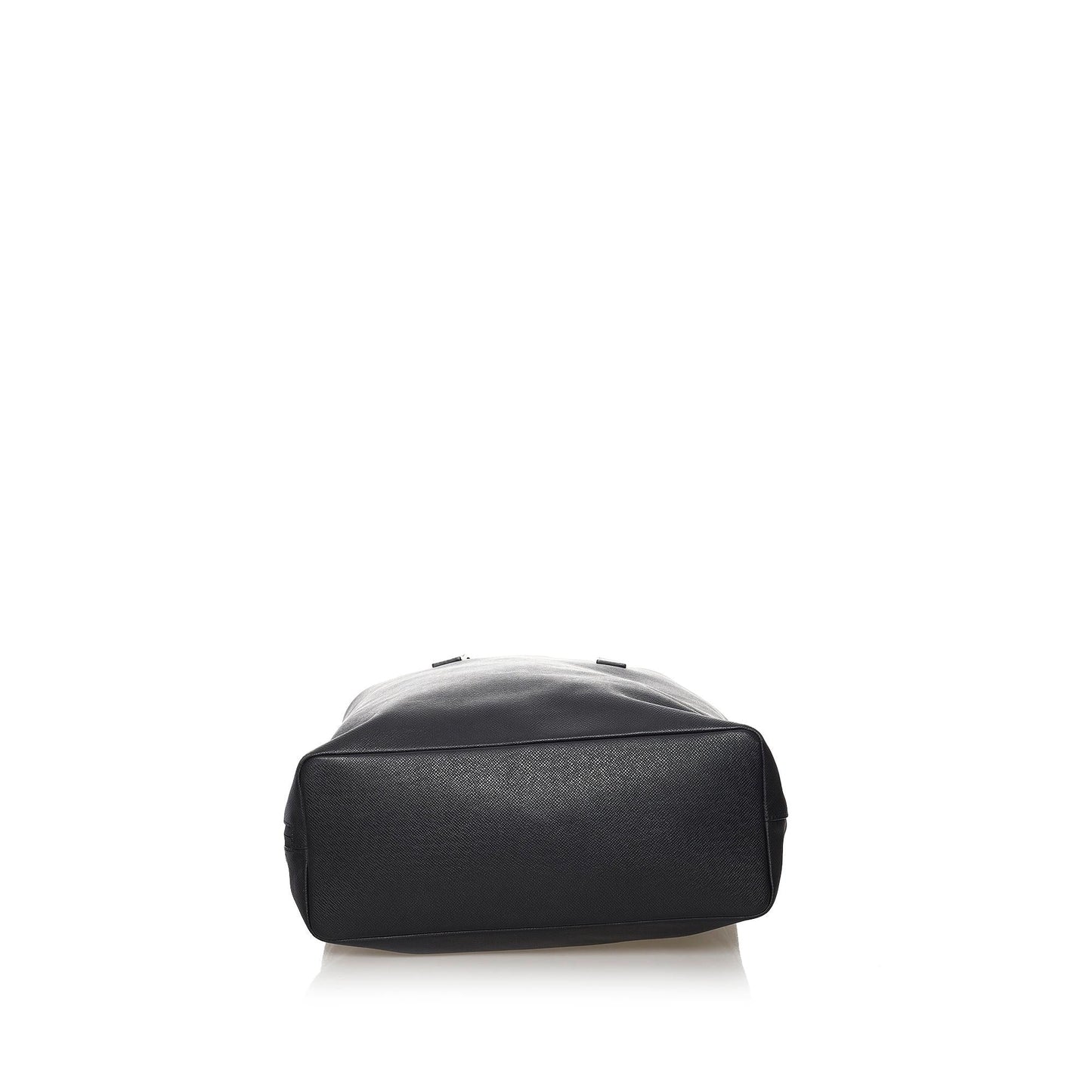 Louis Vuitton Taiga Cabas Light (SHG-WqVFfY)