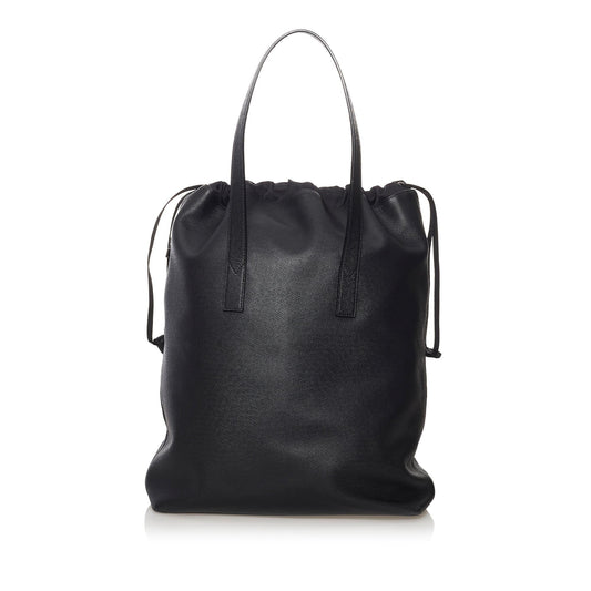 Louis Vuitton Taiga Cabas Light (SHG-WqVFfY)