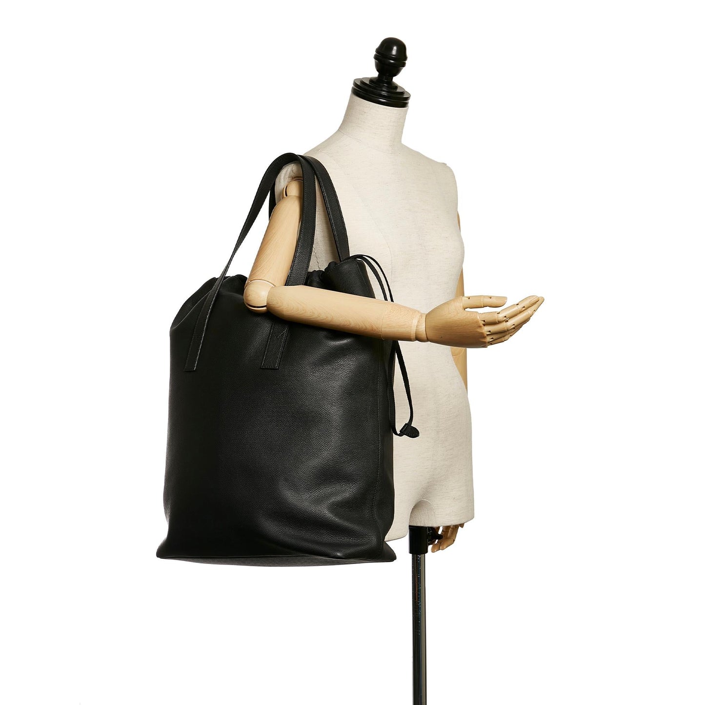 Louis Vuitton Taiga Cabas Light (SHG-WqVFfY)