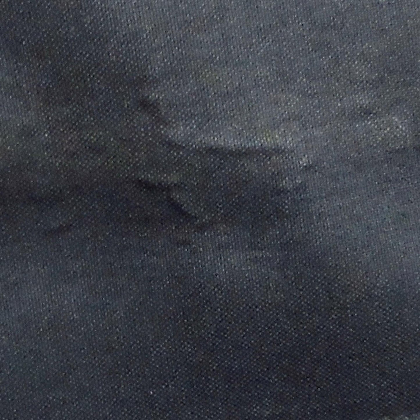 Louis Vuitton Taiga Cassiar (SHG-phAHbC)