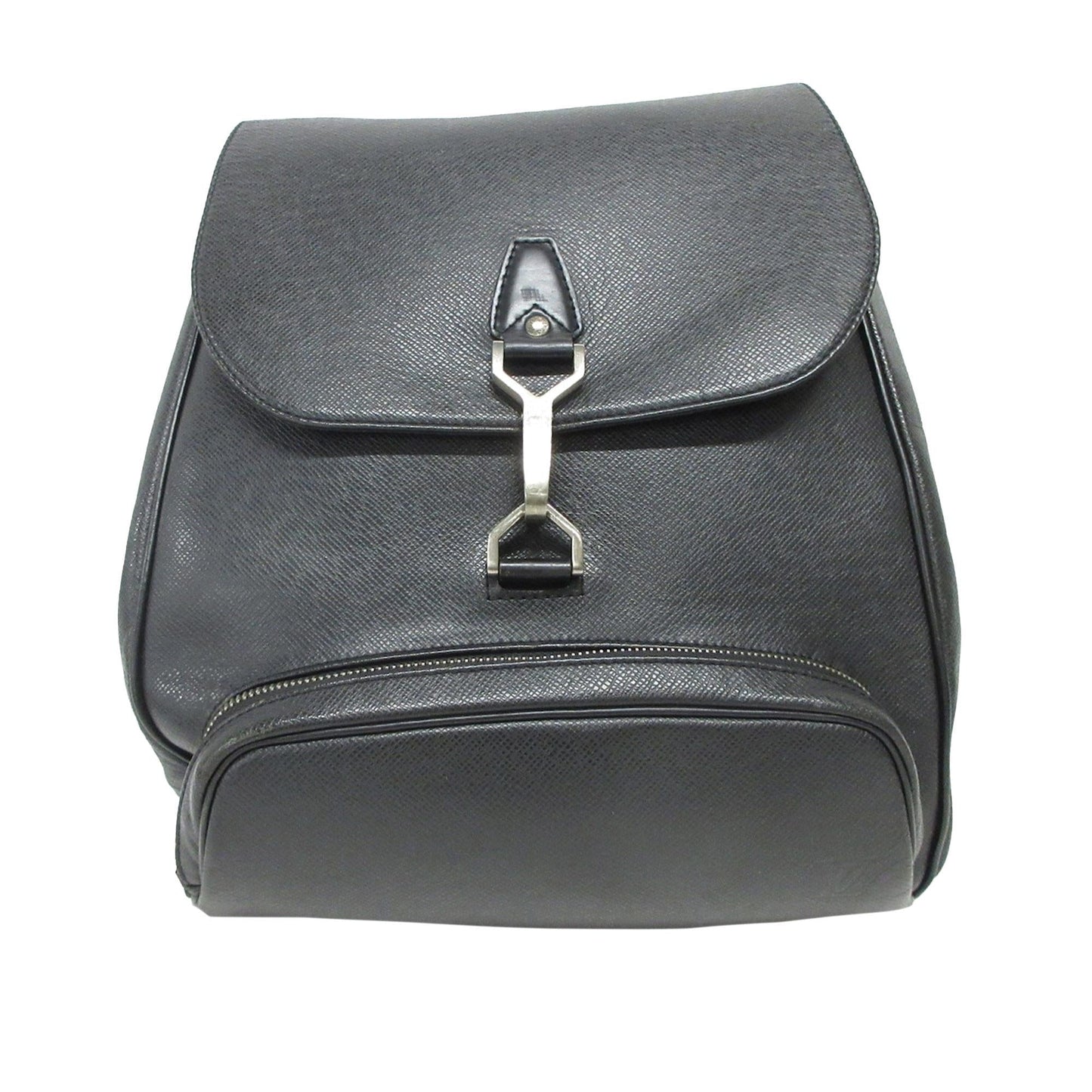 Louis Vuitton Taiga Cassiar (SHG-phAHbC)