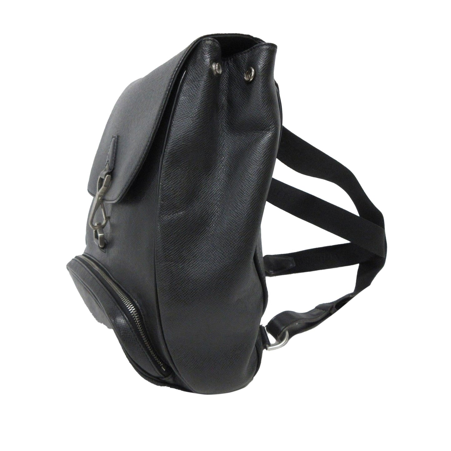 Louis Vuitton Taiga Cassiar (SHG-phAHbC)