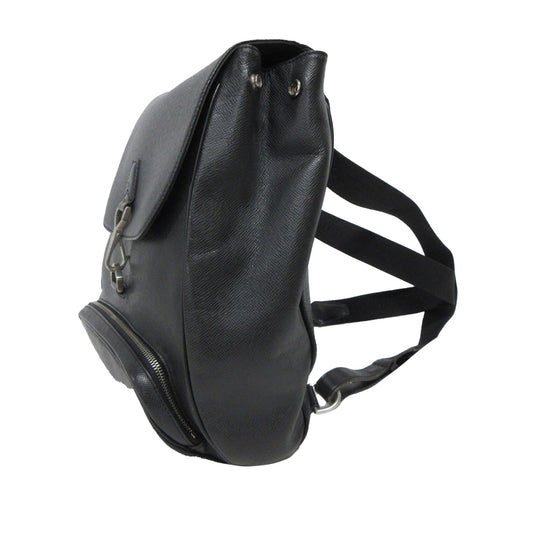 Louis Vuitton Taiga Cassiar (SHG-phAHbC)