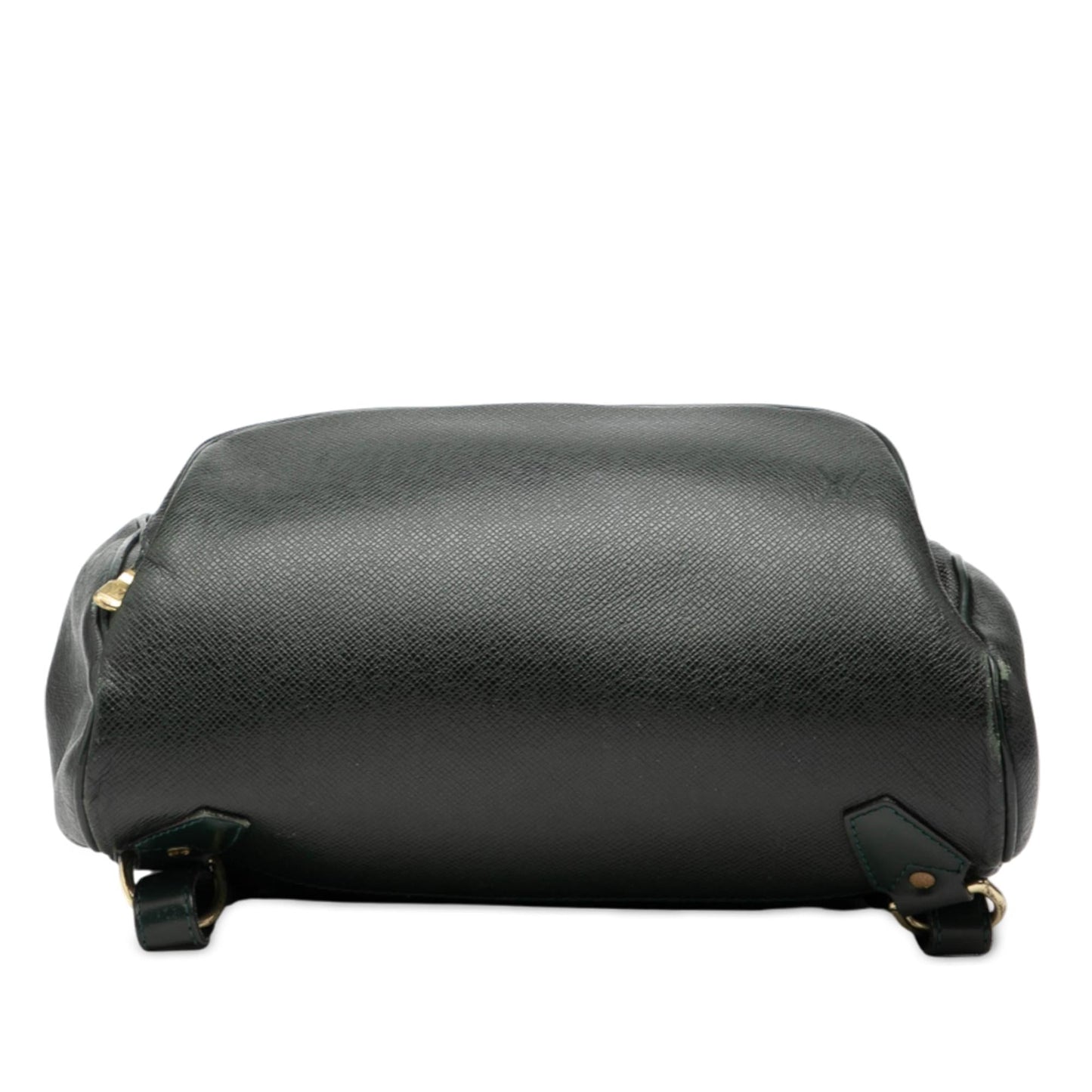 Louis Vuitton Taiga Cassiar