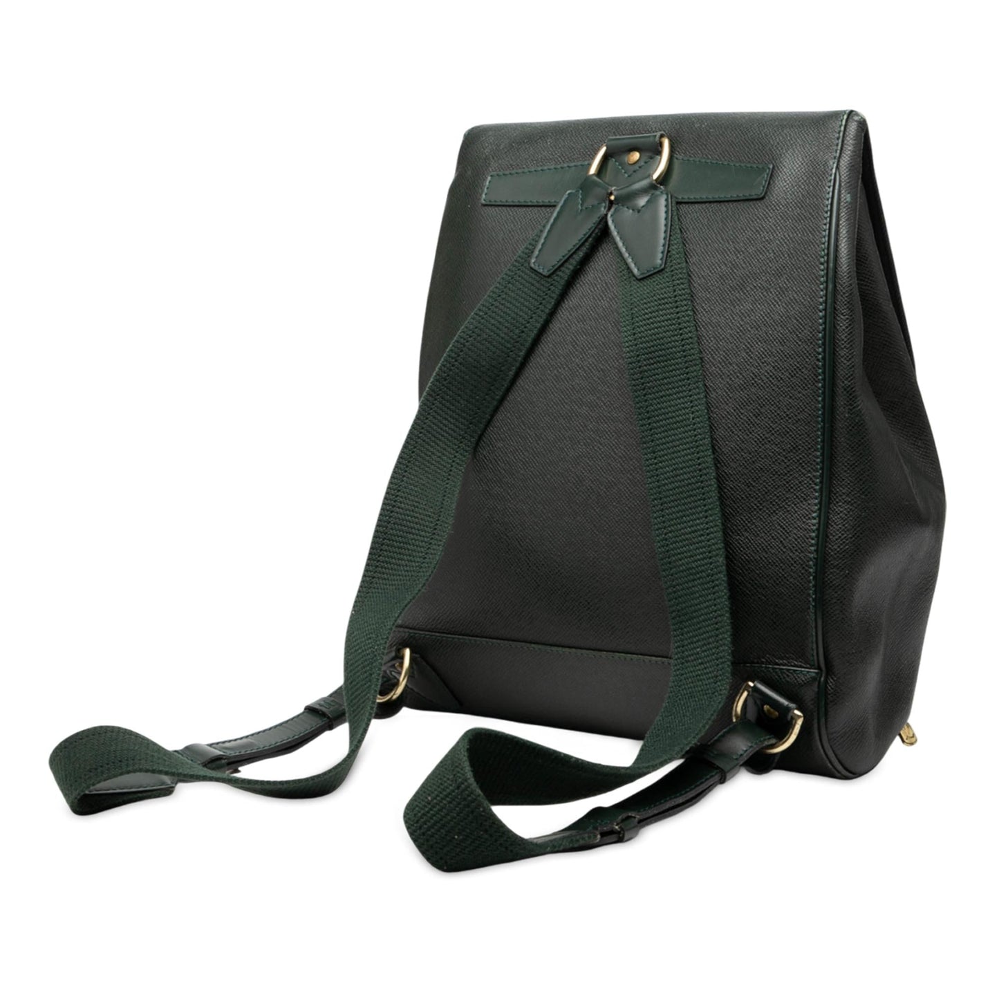 Louis Vuitton Taiga Cassiar