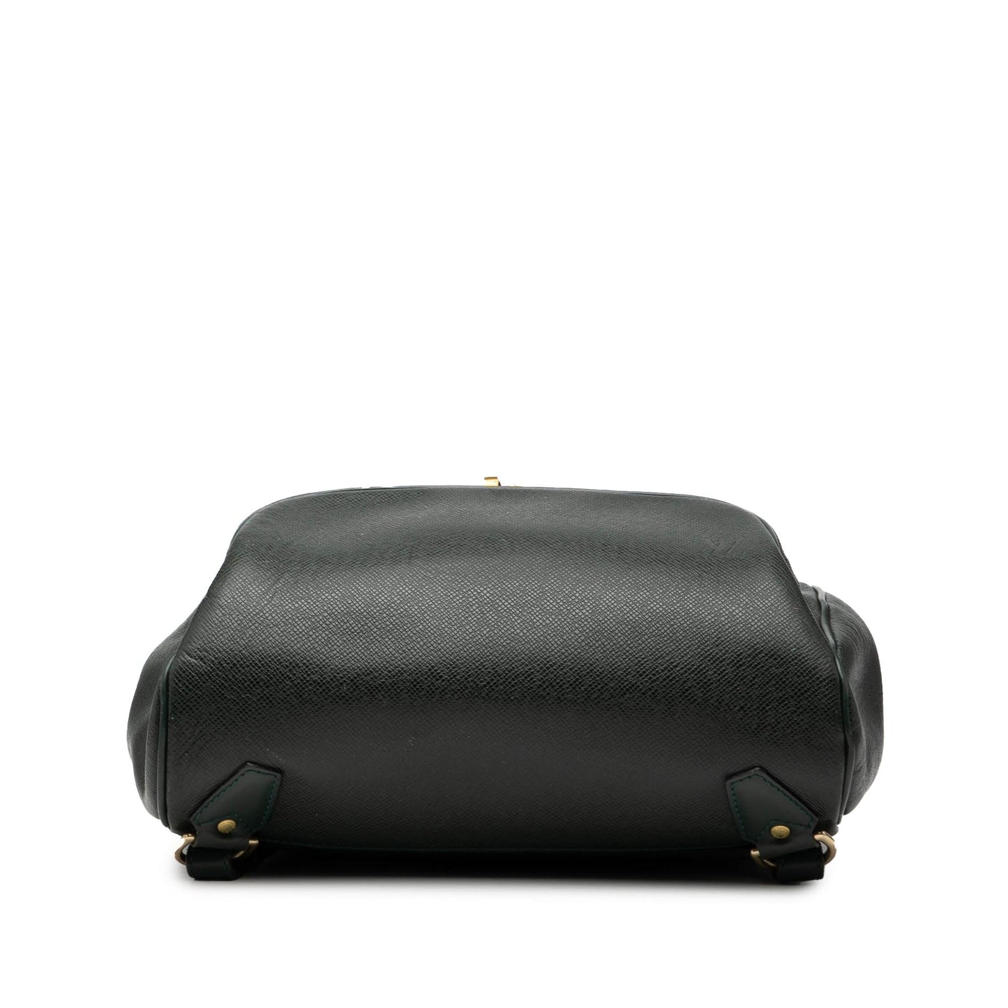 Louis Vuitton Taiga Cassiar