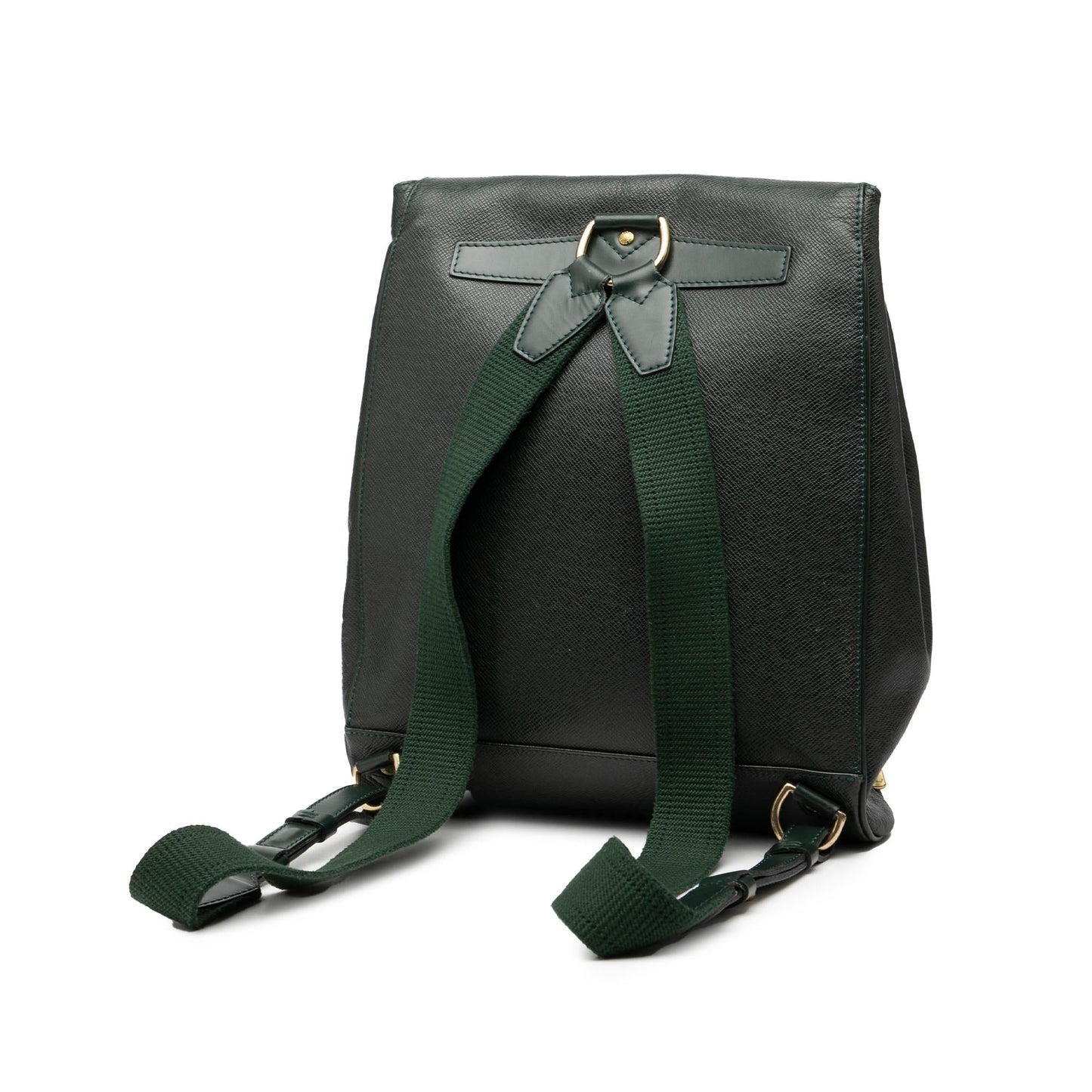 Louis Vuitton Taiga Cassiar