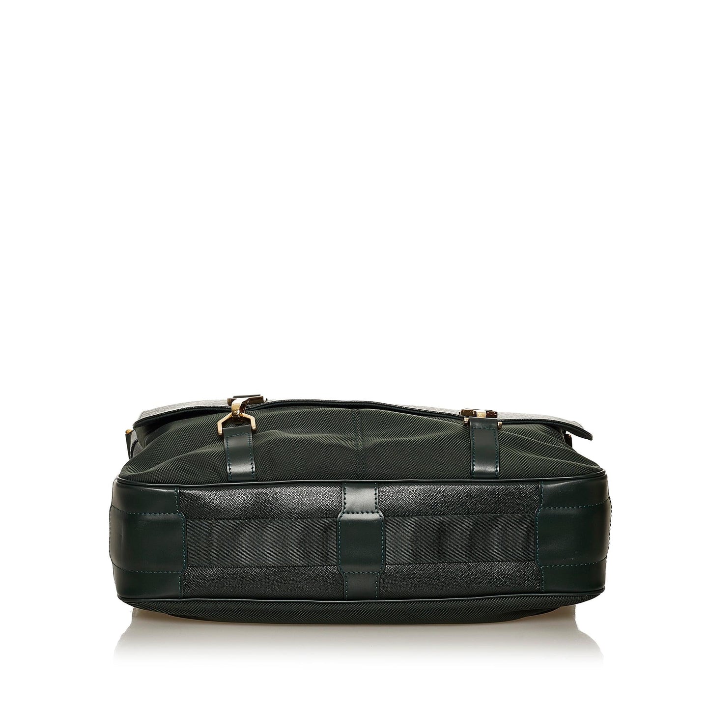 Louis Vuitton Taiga Dersou (SHG-28576)