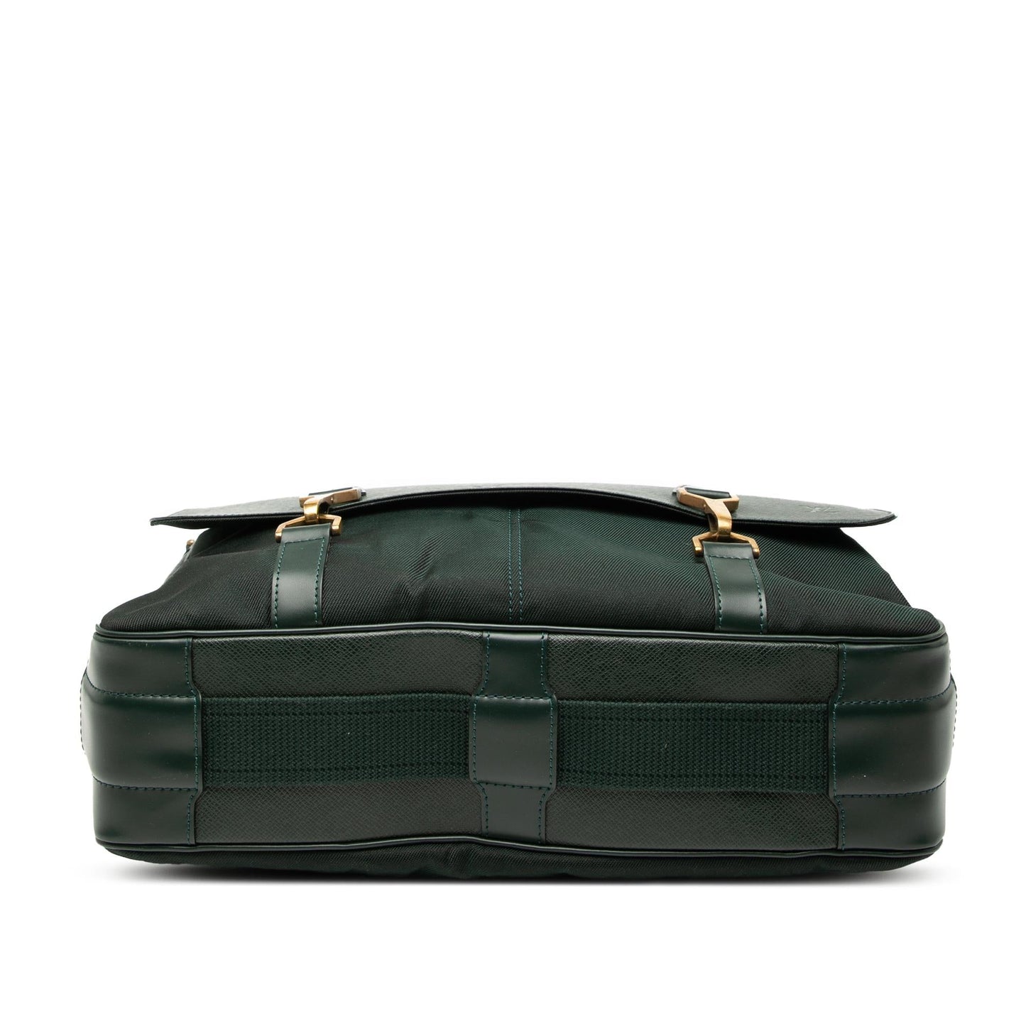 Louis Vuitton Taiga Dersou
