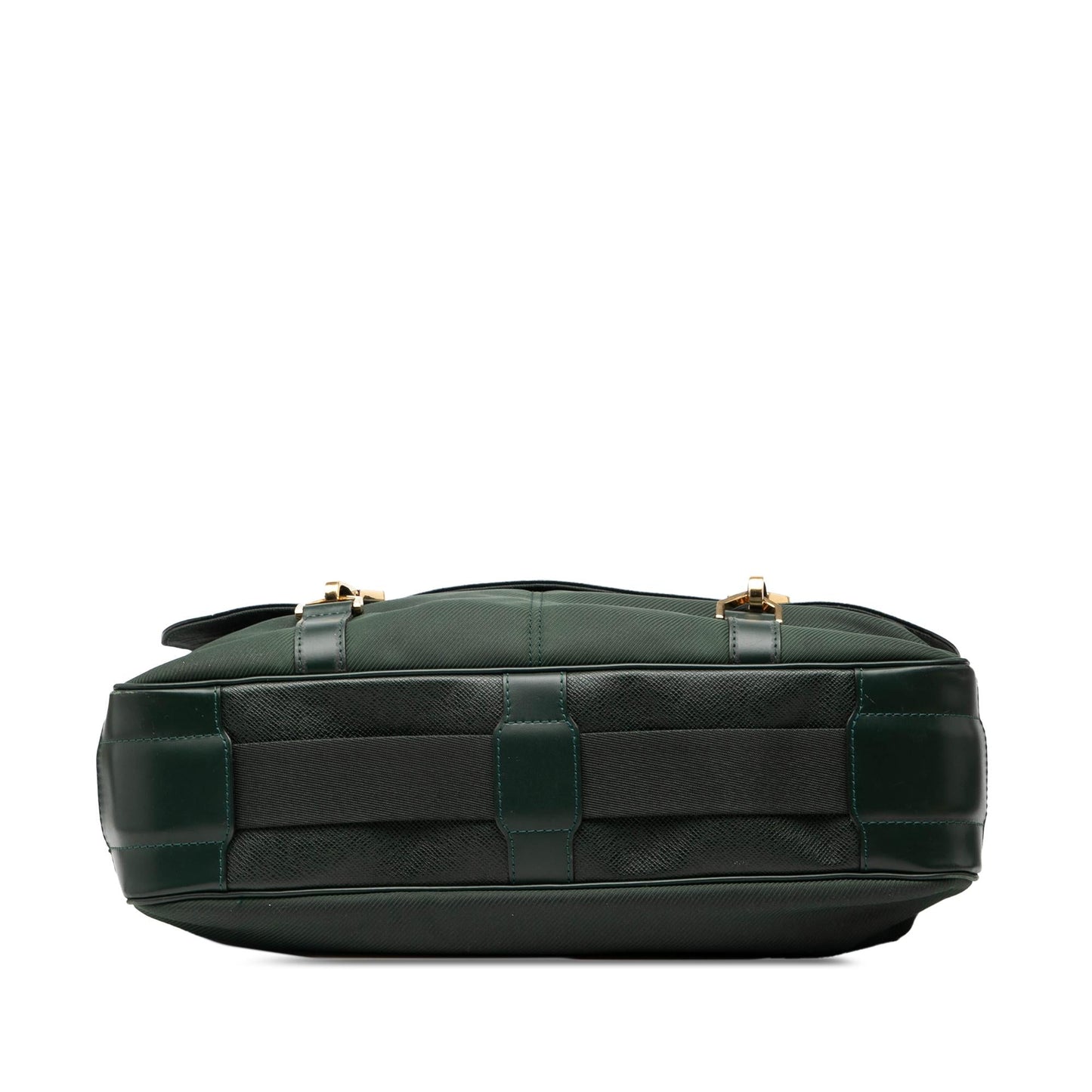 Louis Vuitton Taiga Dersou
