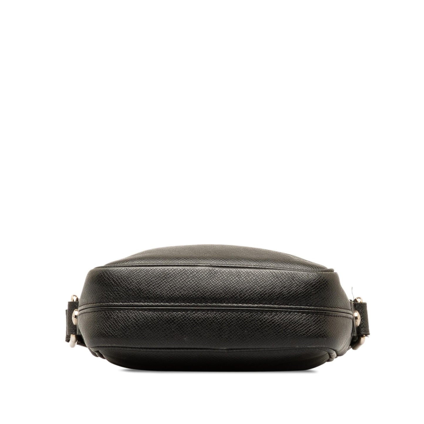 Louis Vuitton Taiga Dimitri (SHG-IIYDM1)