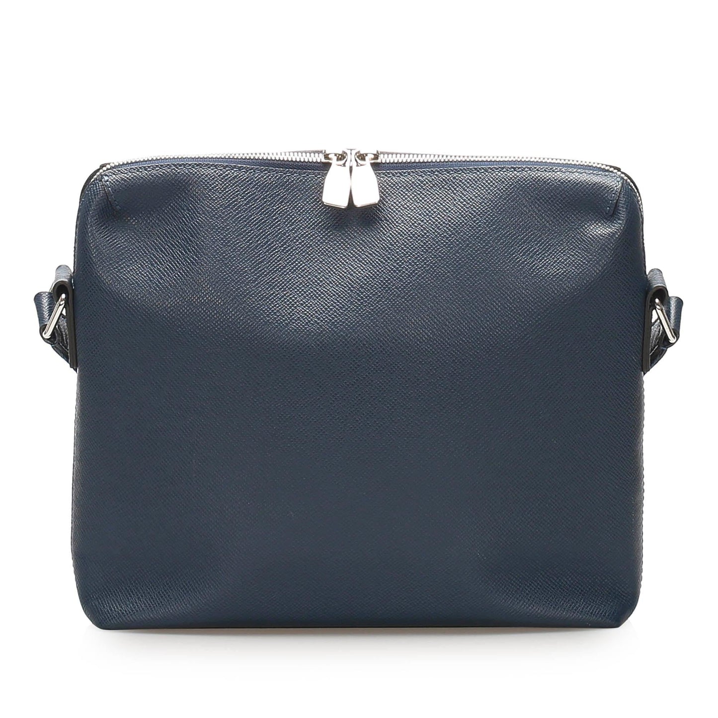 Louis Vuitton Taiga Grigori MM (SHG-37404)